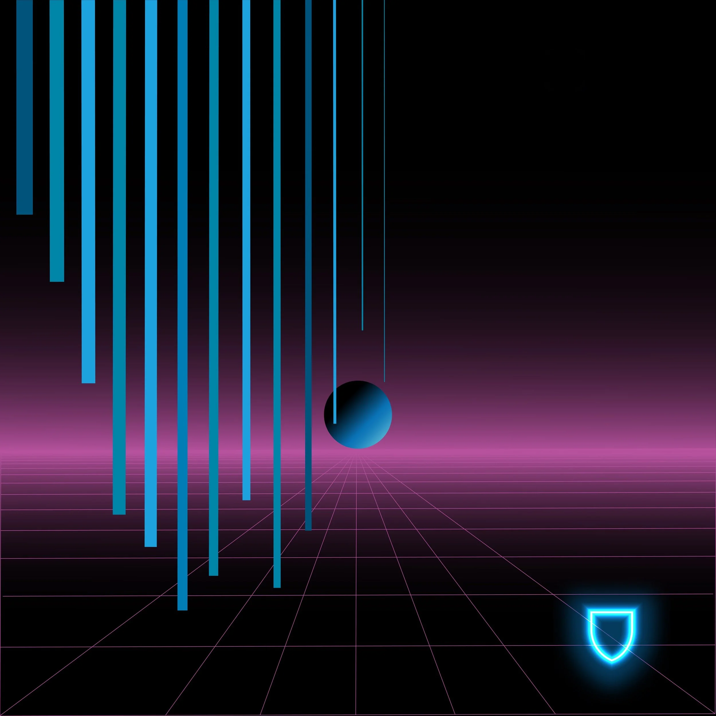 Millennium Resorts Creates a New Definition for “HAPPINESS”