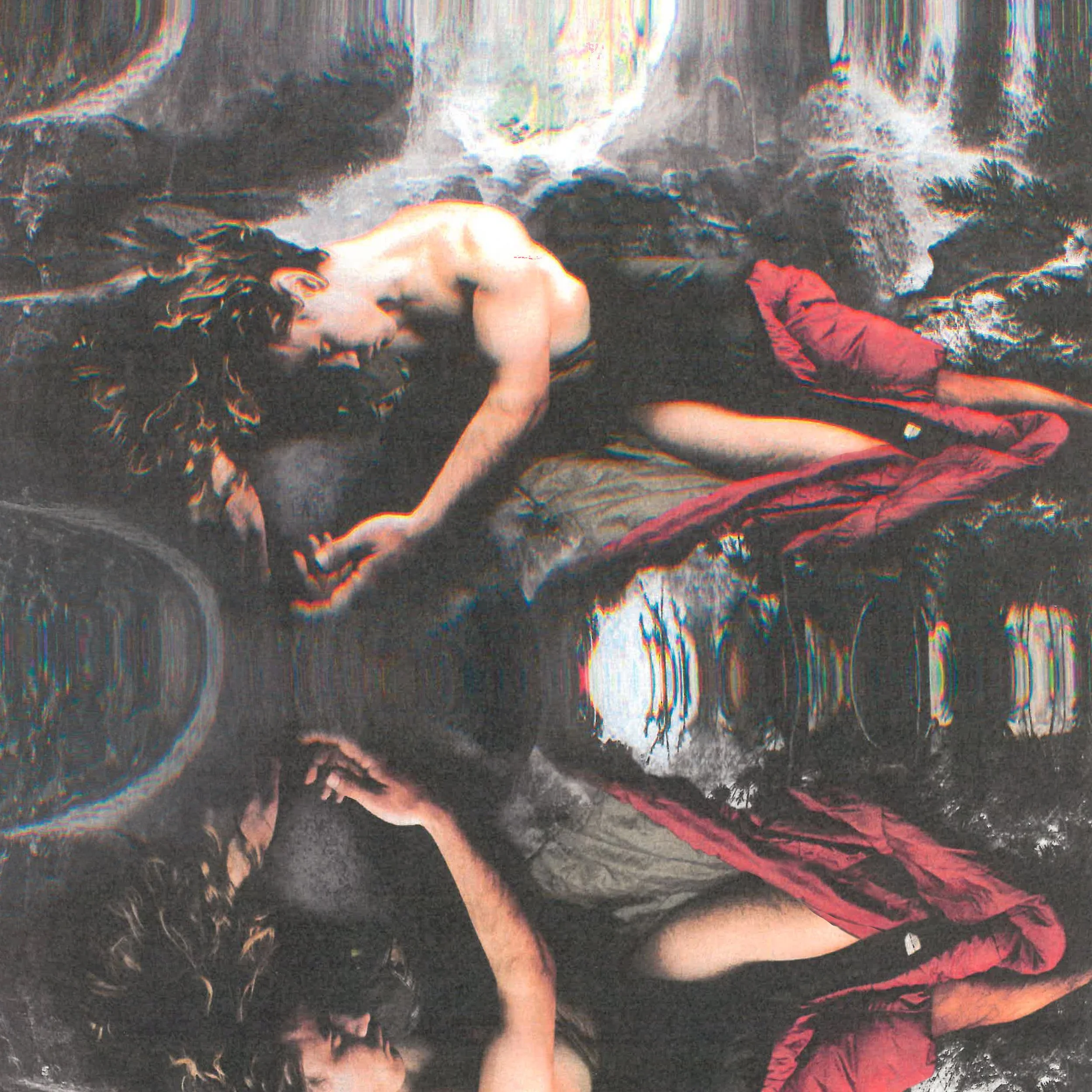 Tempo Talks: A Conversation with James Bishop