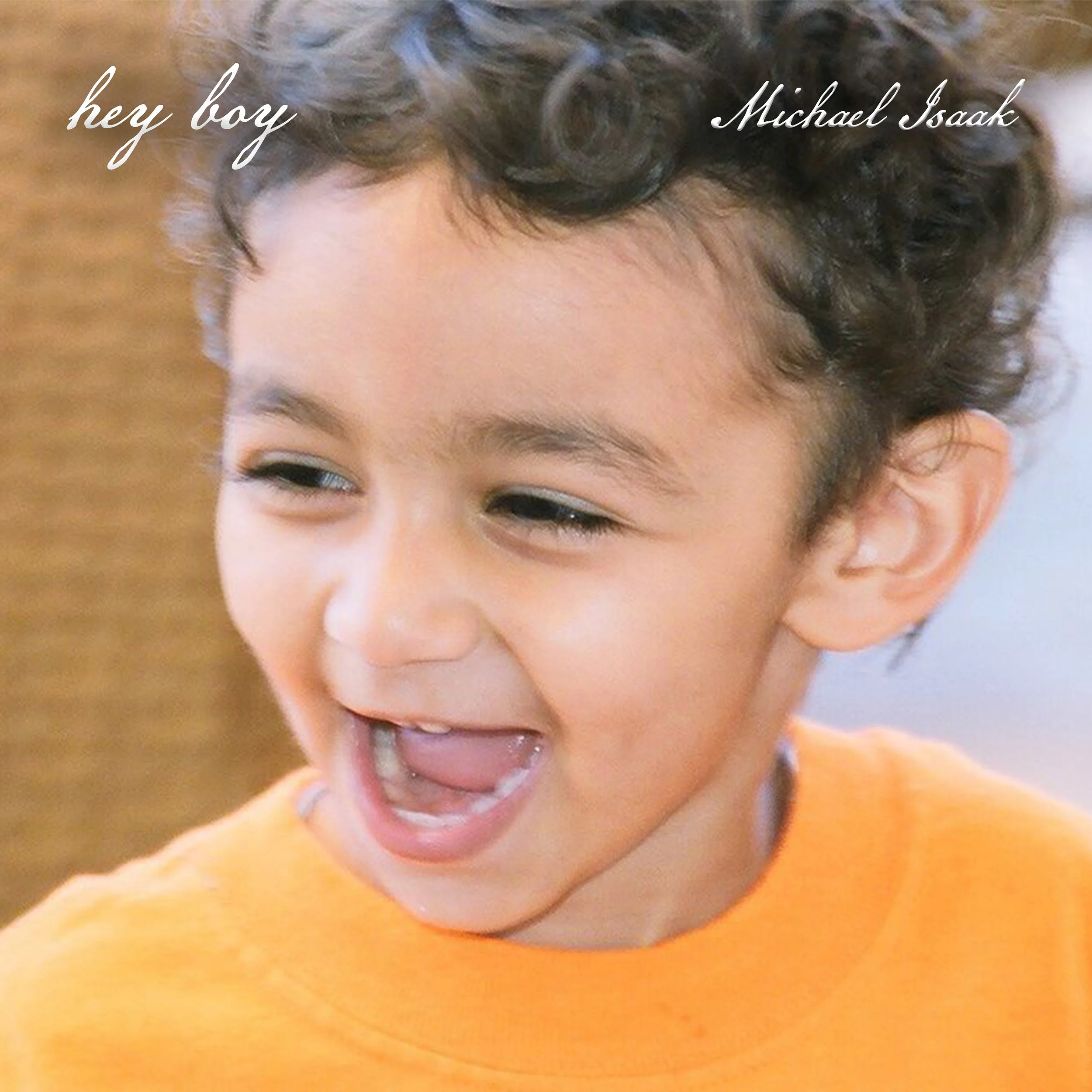 Tempo Talks: A Conversation with Michael Isaak