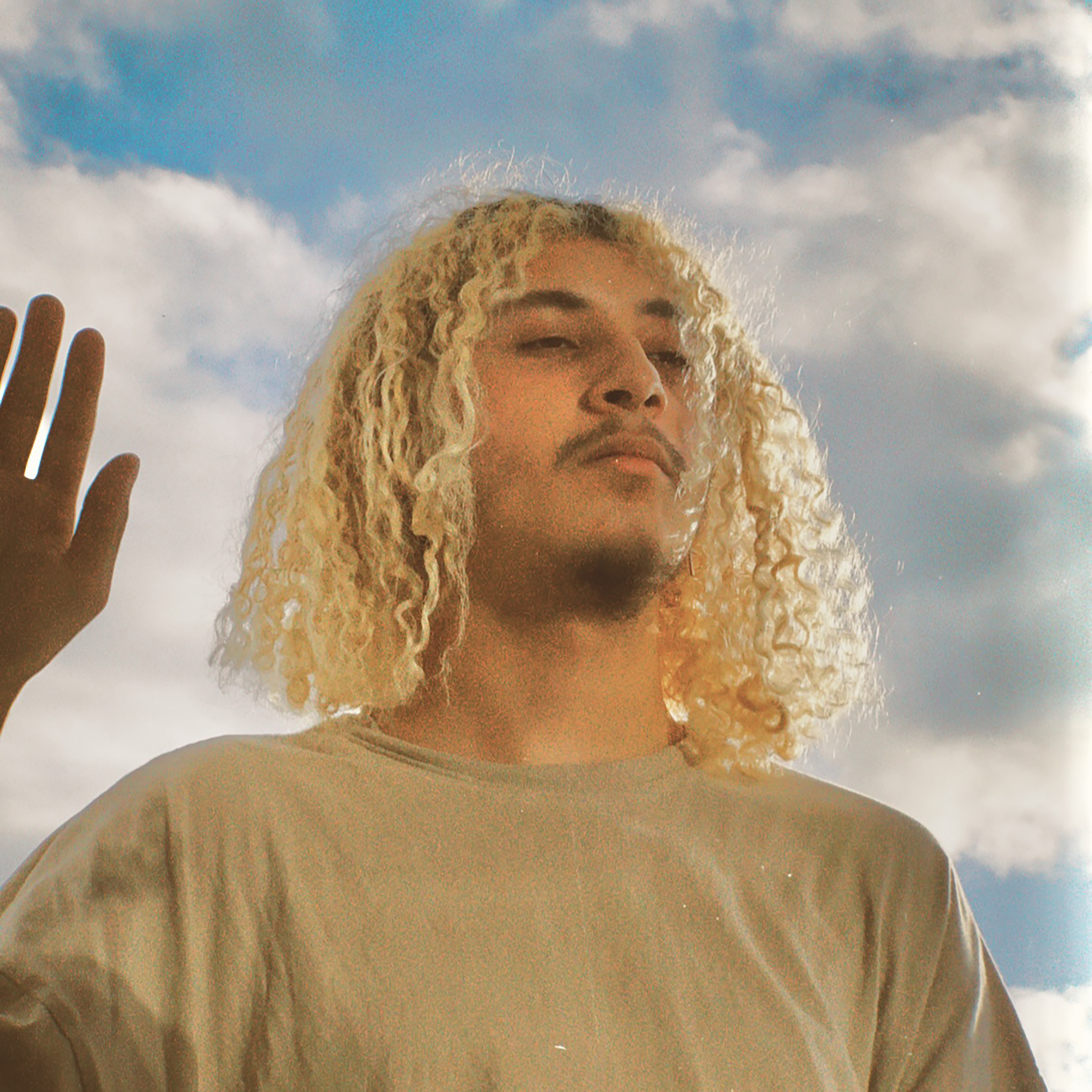 Tempo Talks: A Conversation with Kyler Mils