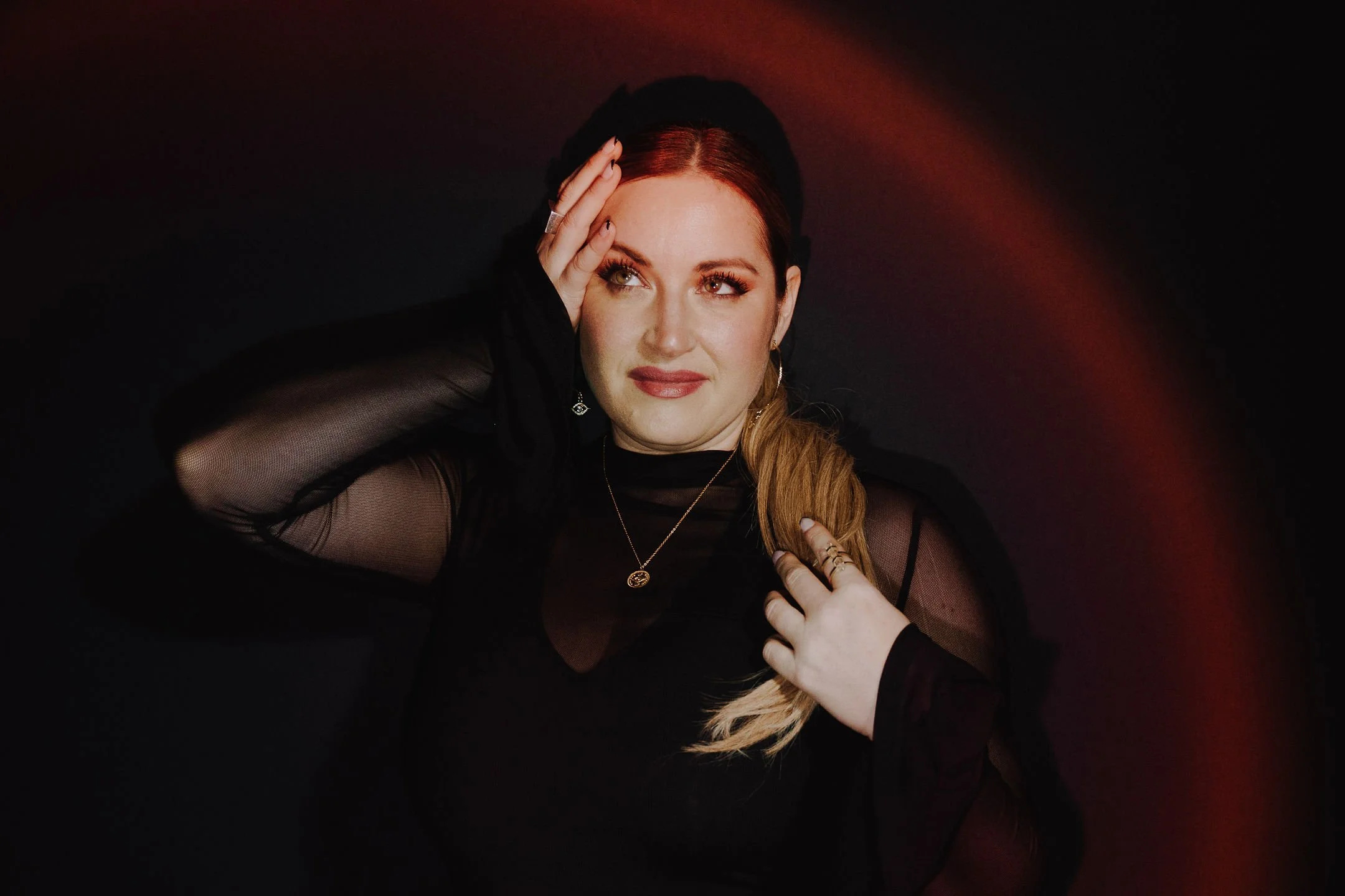 Tempo Talks: A Conversation with Karma Sounds