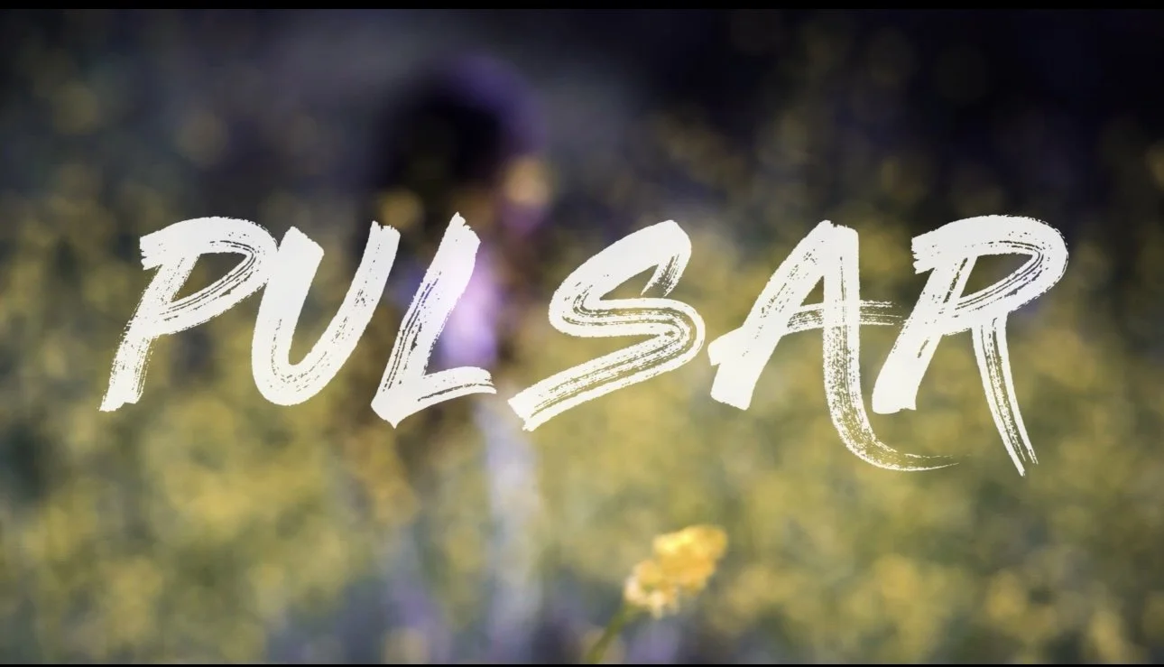 Tempo Talks: A Conversation with Velour Academy