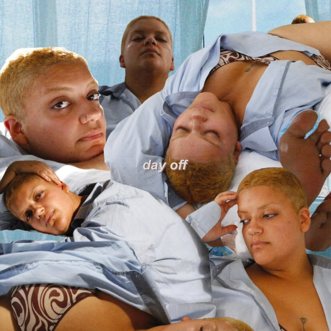 Tempo Talks: A Conversation with Jazzygold