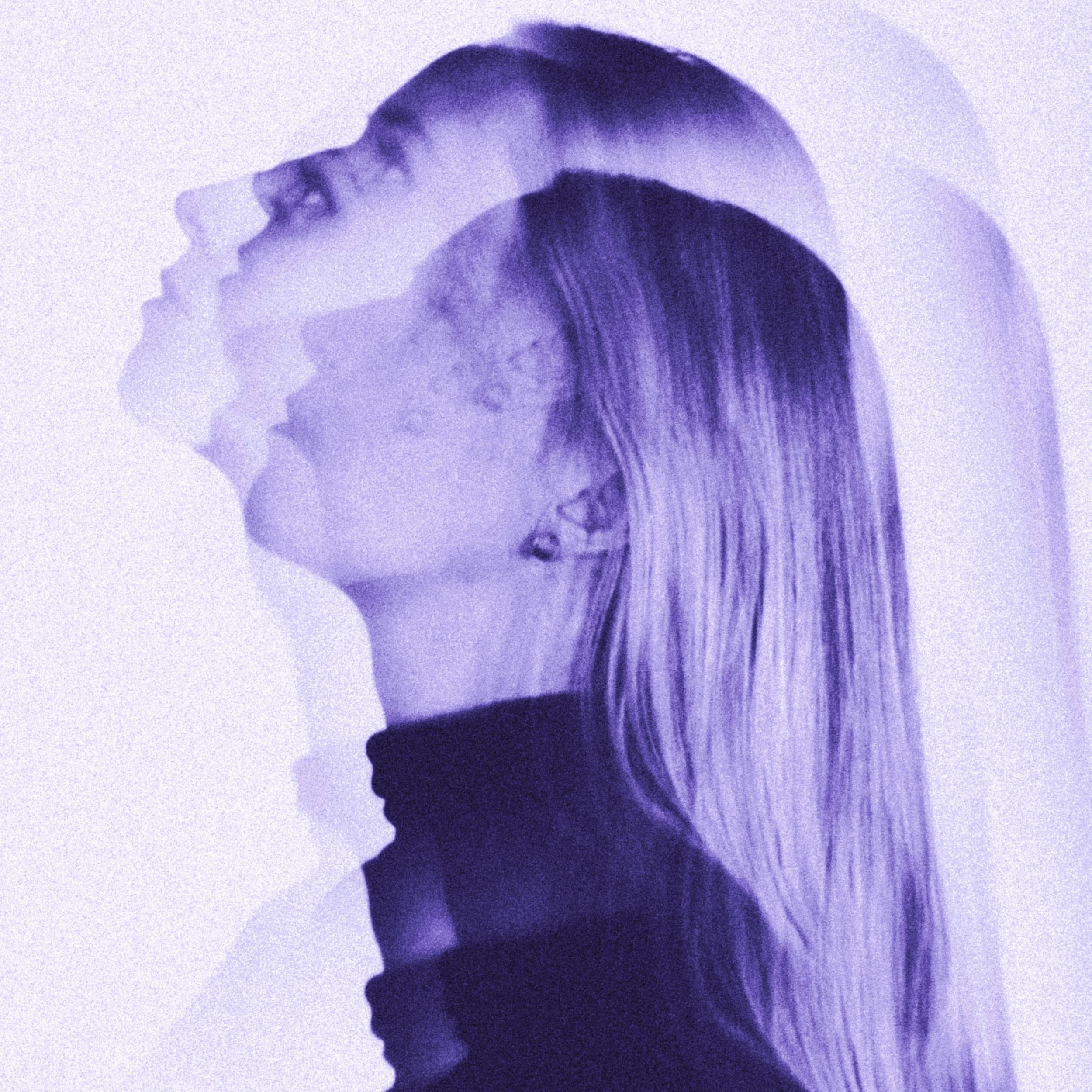 Tempo Talks: A Conversation with Kristrun