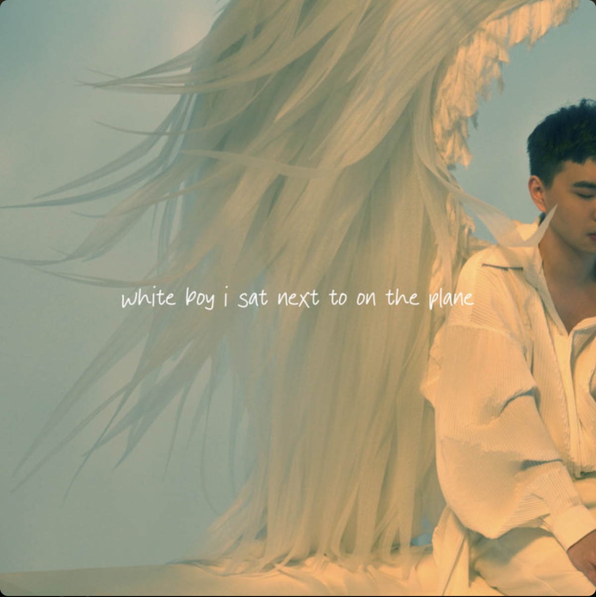 Tempo Talks: A Conversation with Kiey