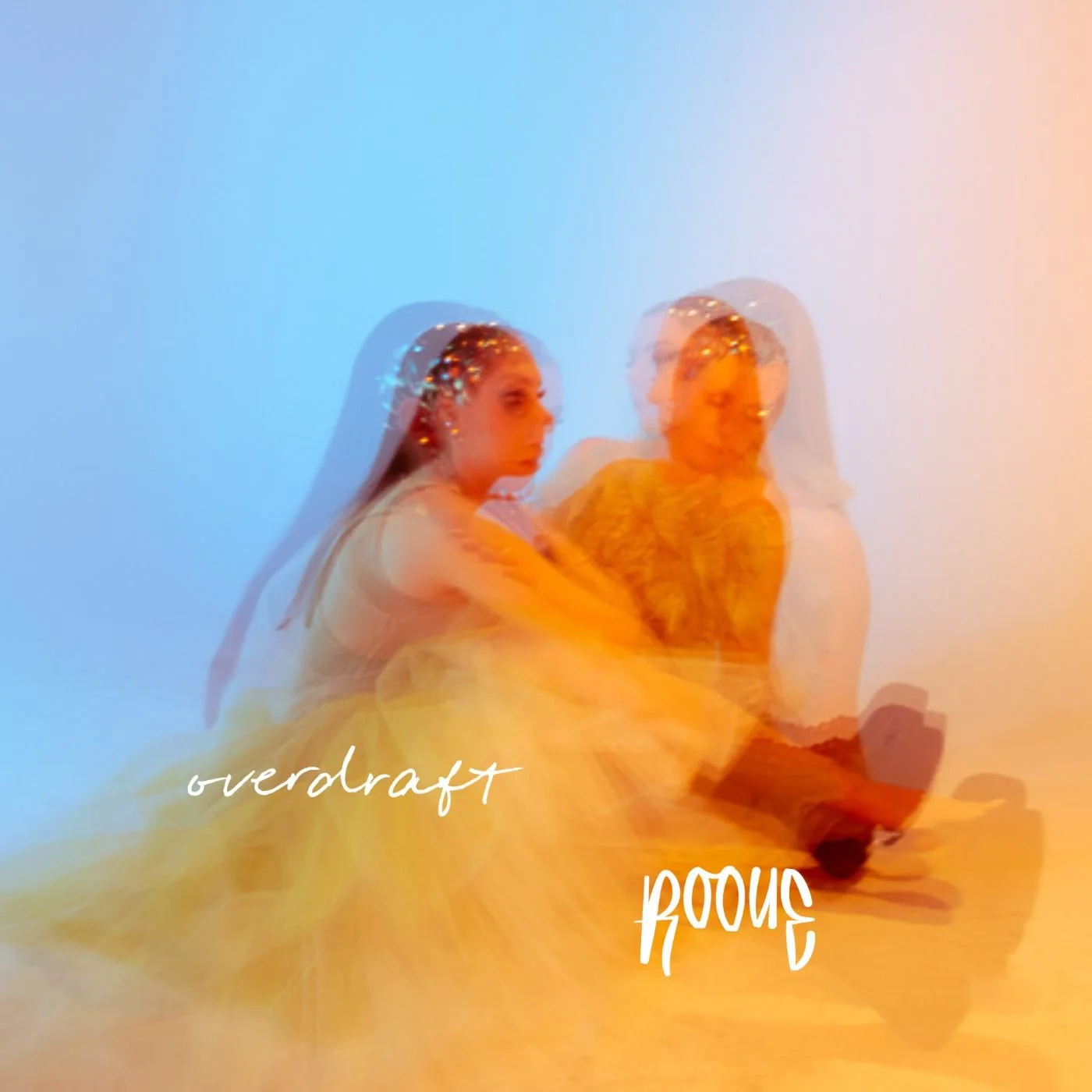 Each Measure Feature: Rooue