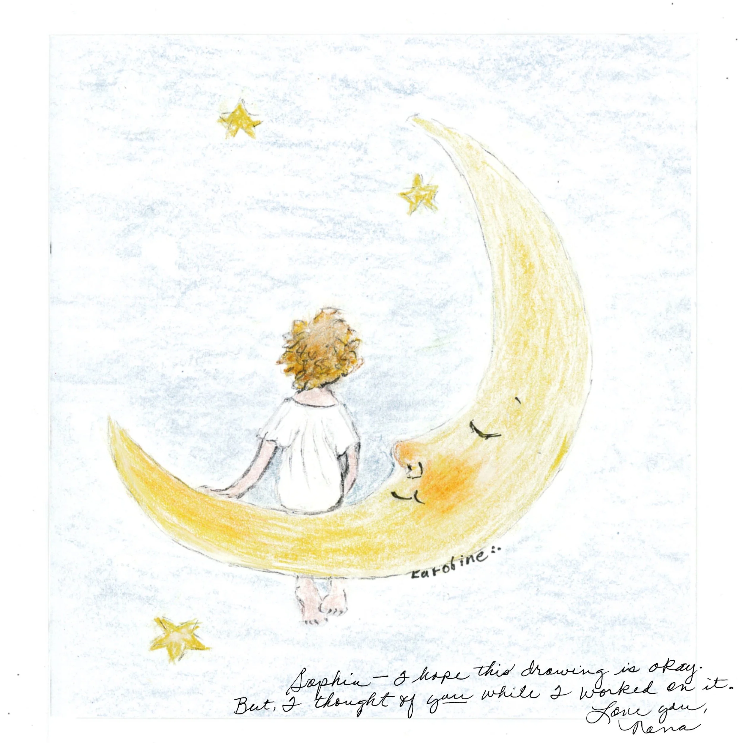 Tempo Talks: A Conversation with Sophia Rogers