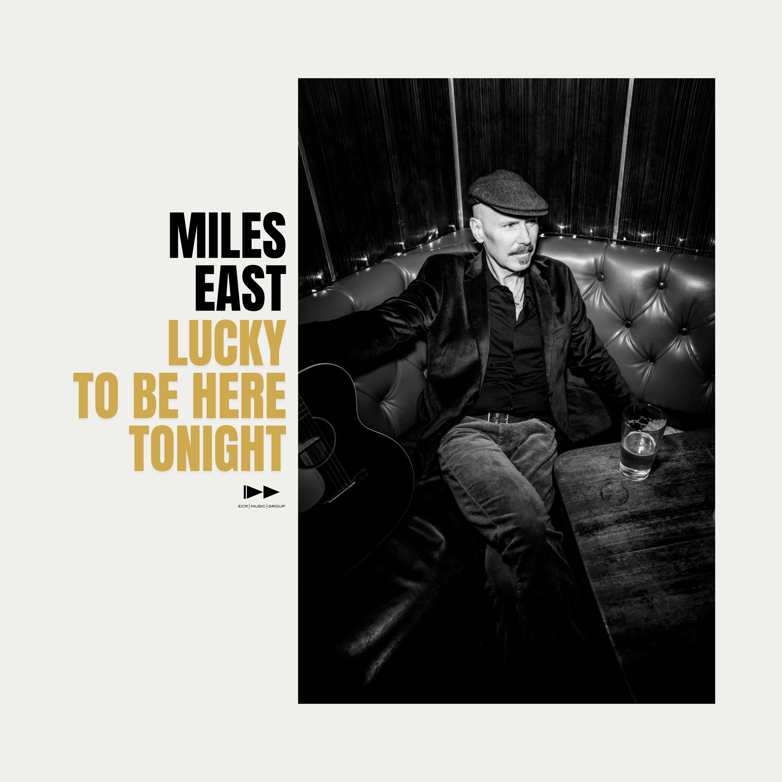Each Measure Feature: Miles East