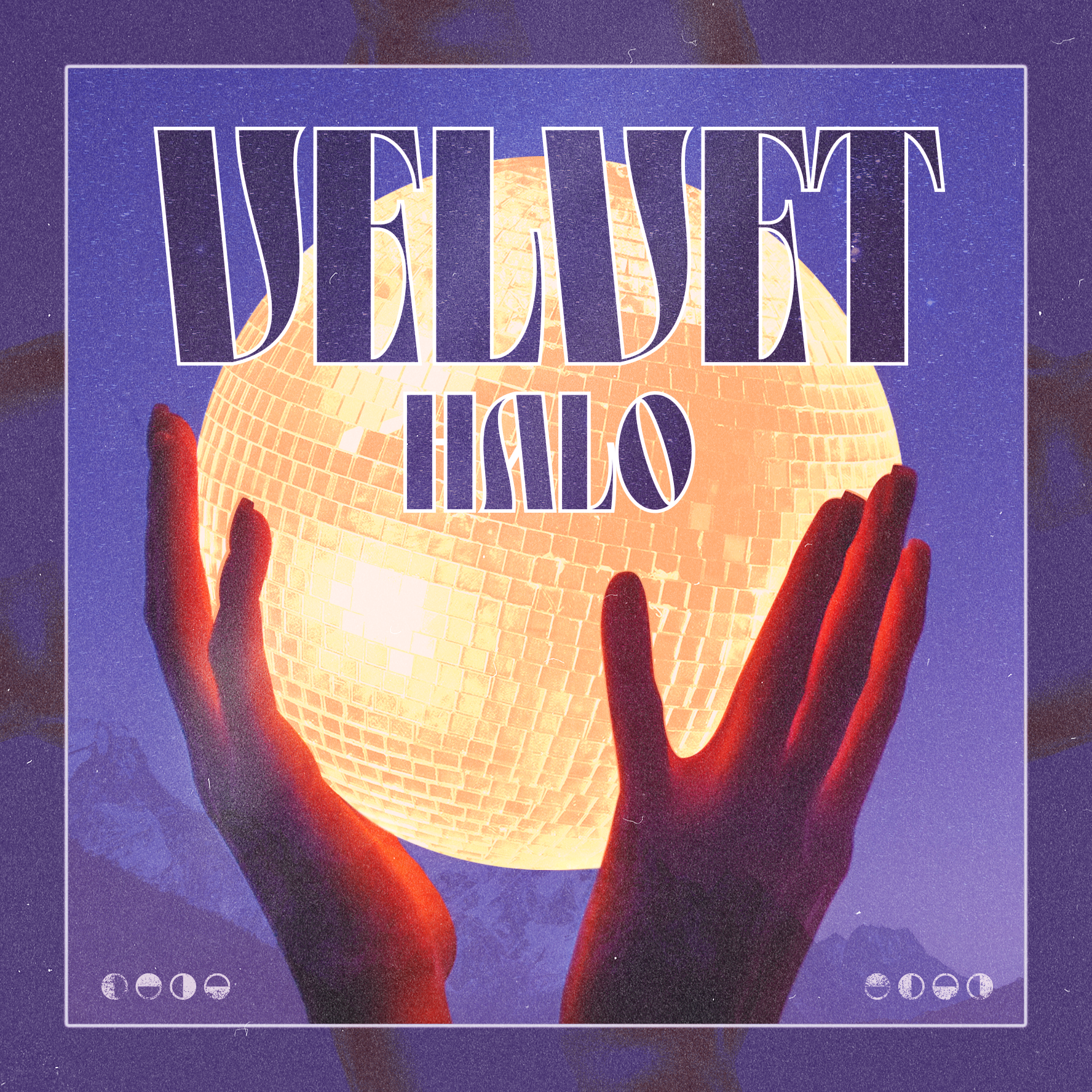 Tempo Talks: A Conversation with Velvet Halo