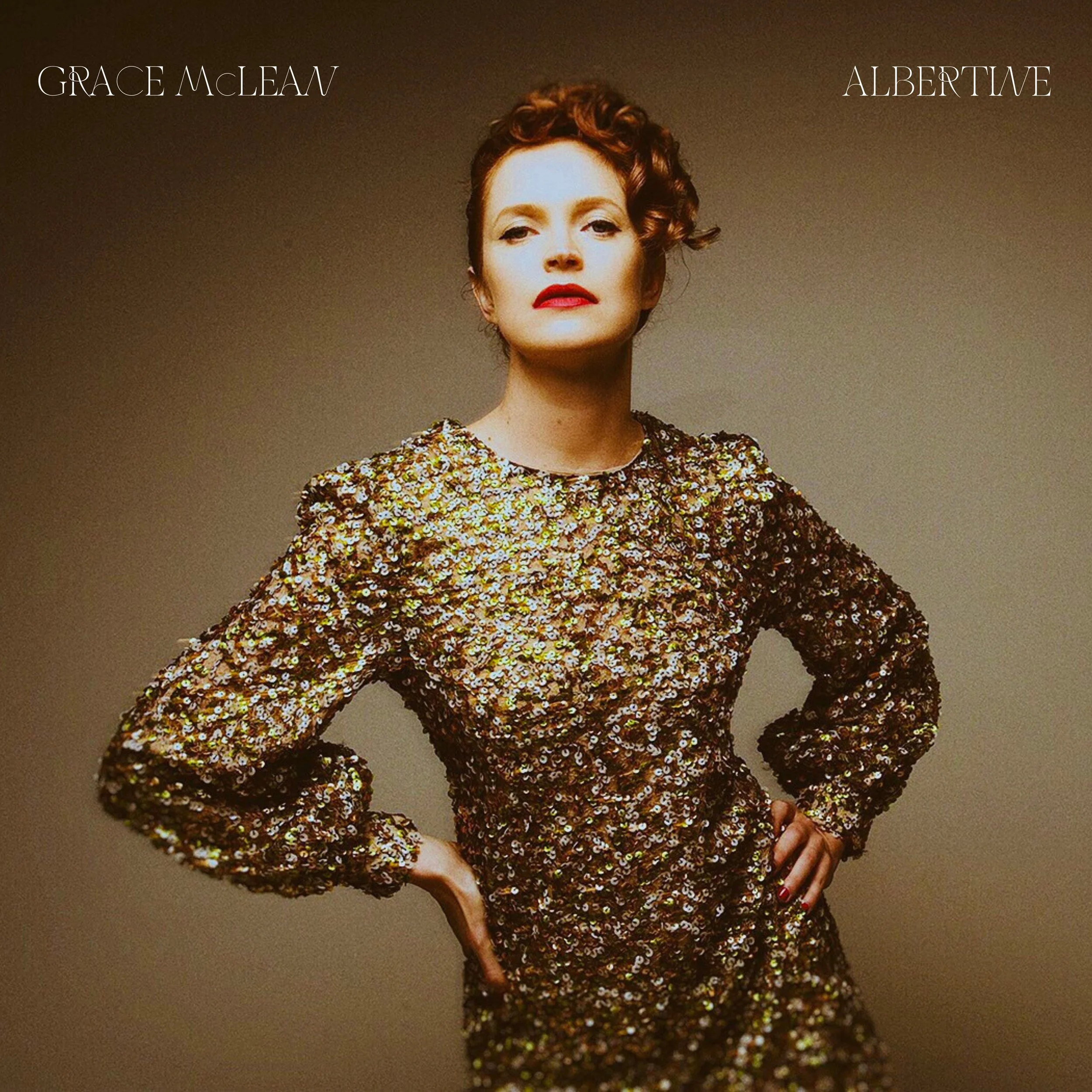 Tempo Talks: A Conversation with Grace Mclean