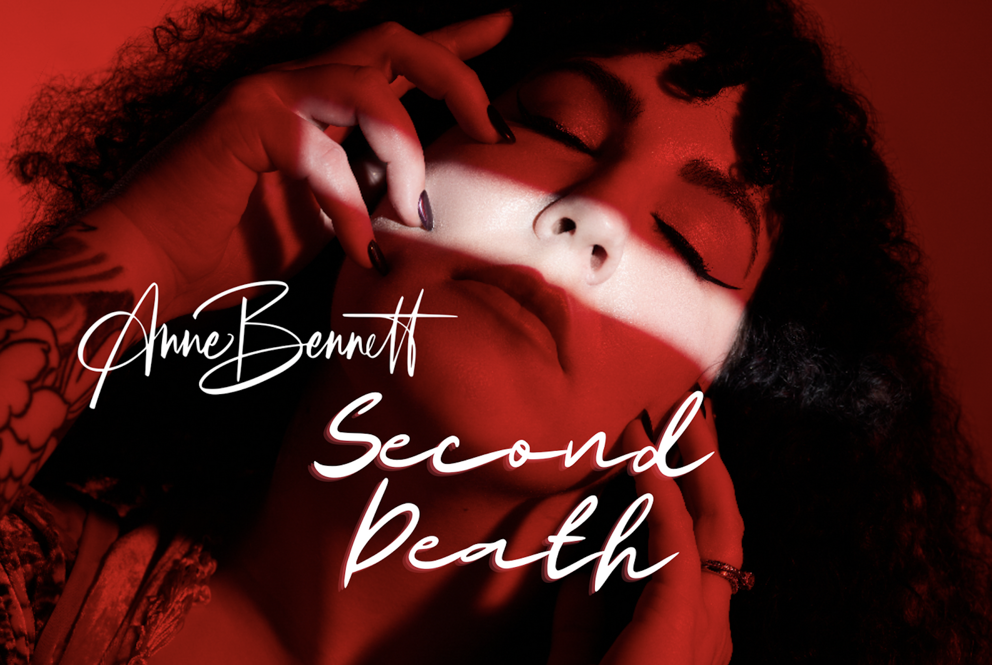 Tempo Talks: A Conversation with Anne Bennett