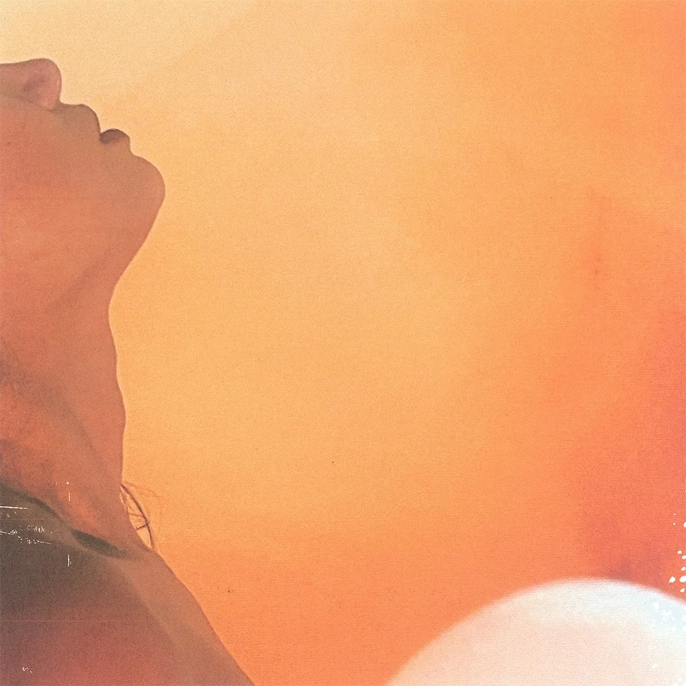 Each Measure Feature: Trash Pals