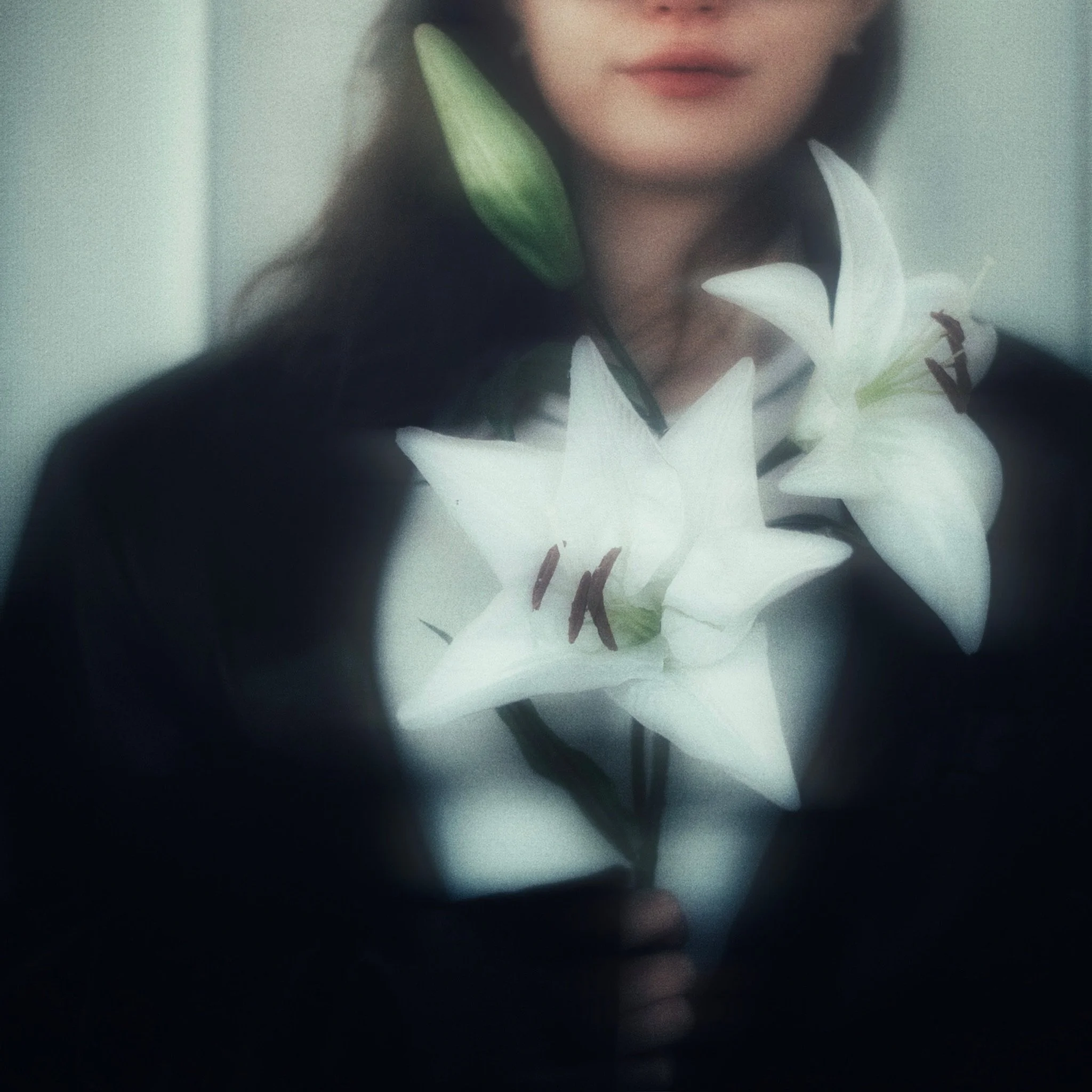 Tempo Talks: A Conversation with Libby Johnston