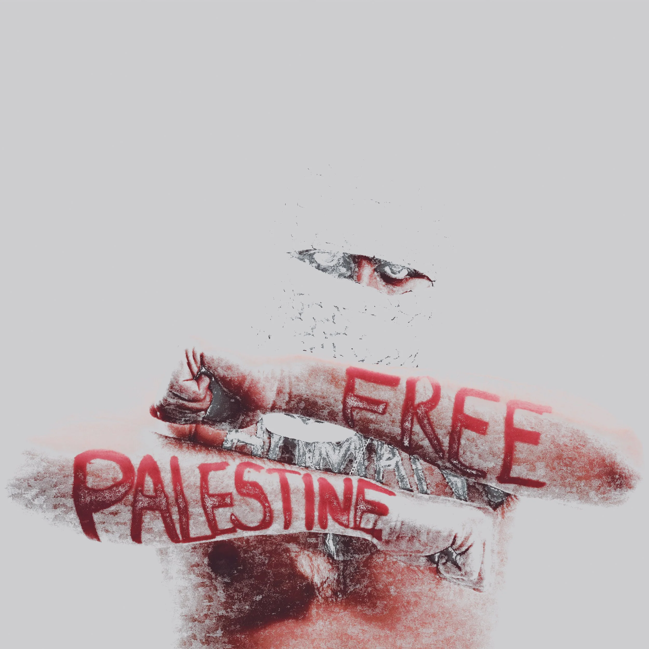 Each Measure Feature: Romo Z