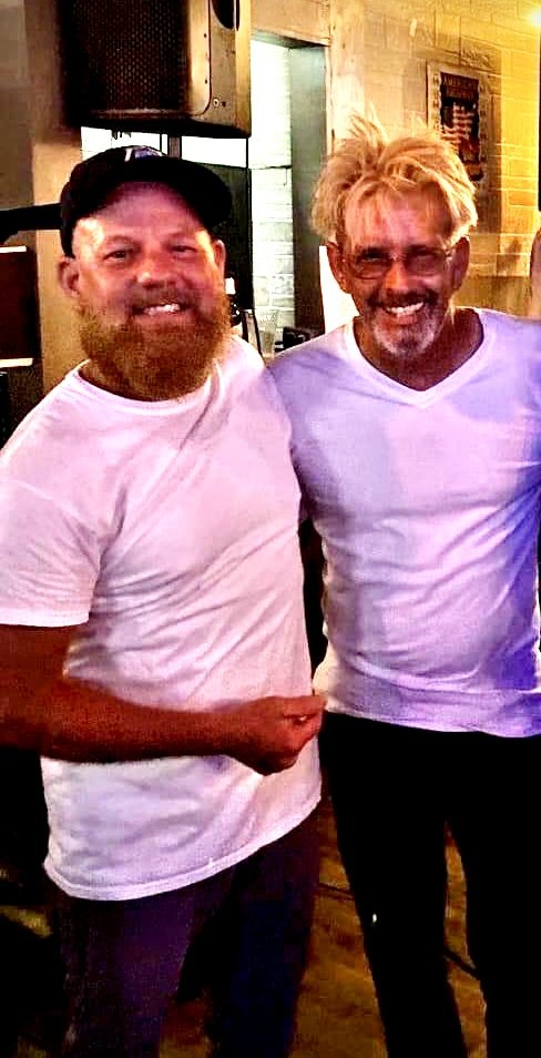 Each Measure Feature: The Project