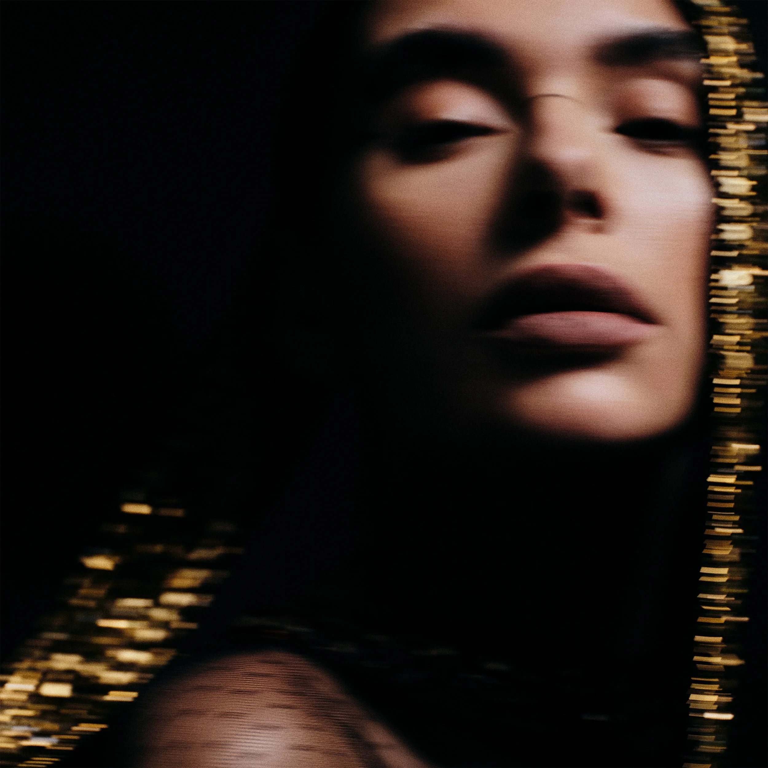 Each Measure Feature: Etolubov