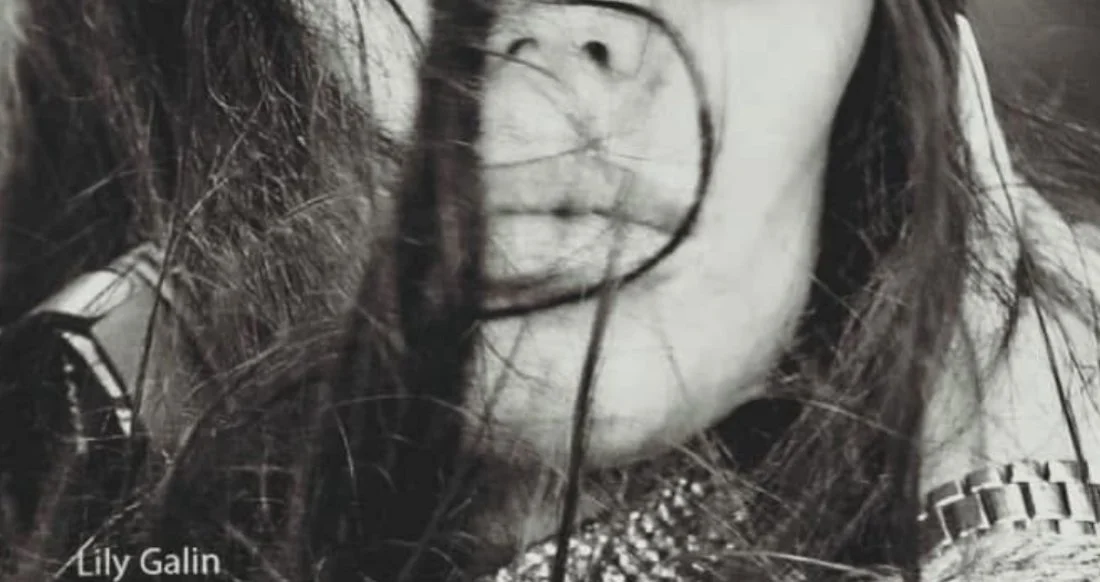 Each Measure Feature: Lily Galin
