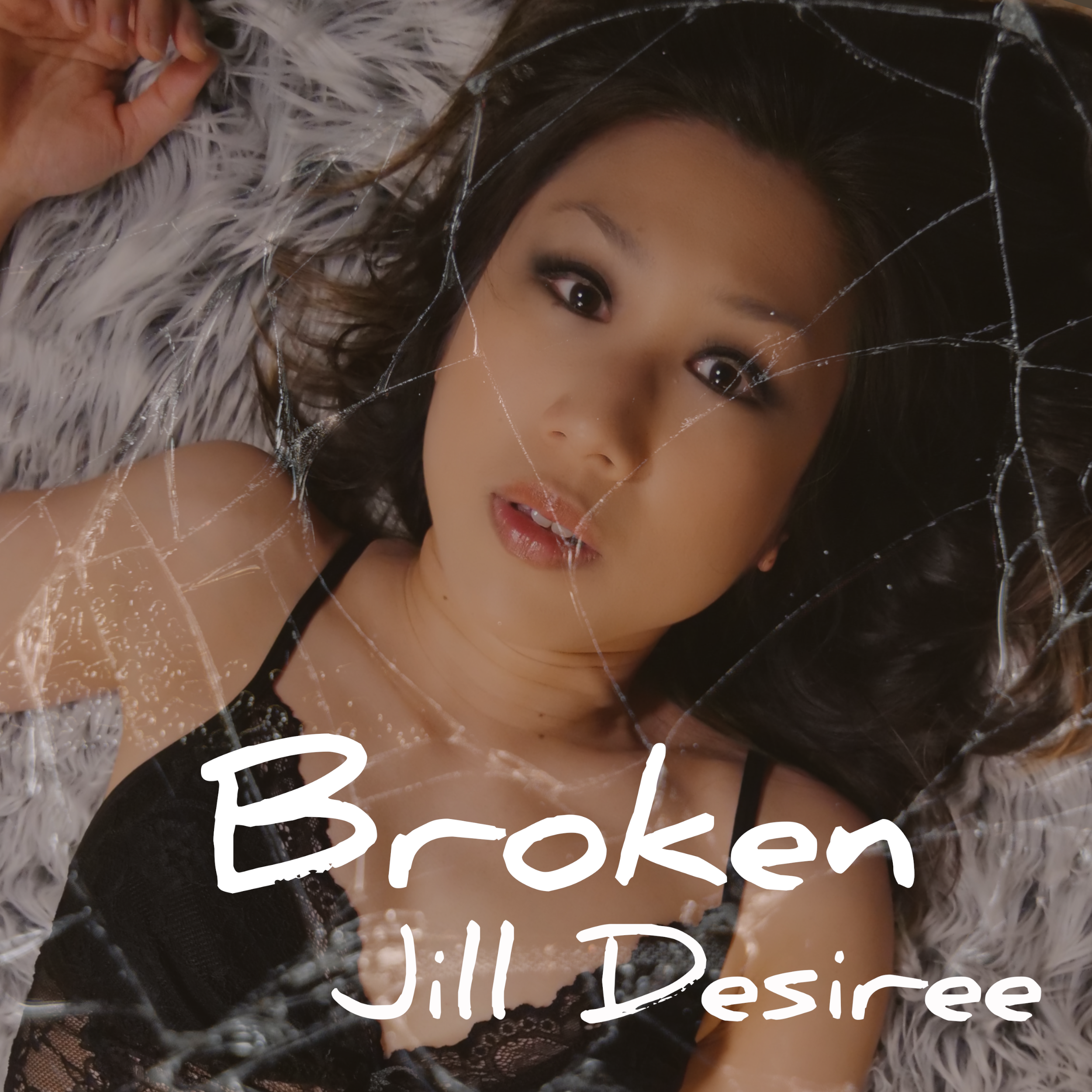 Each Measure Feature: Jill Desiree