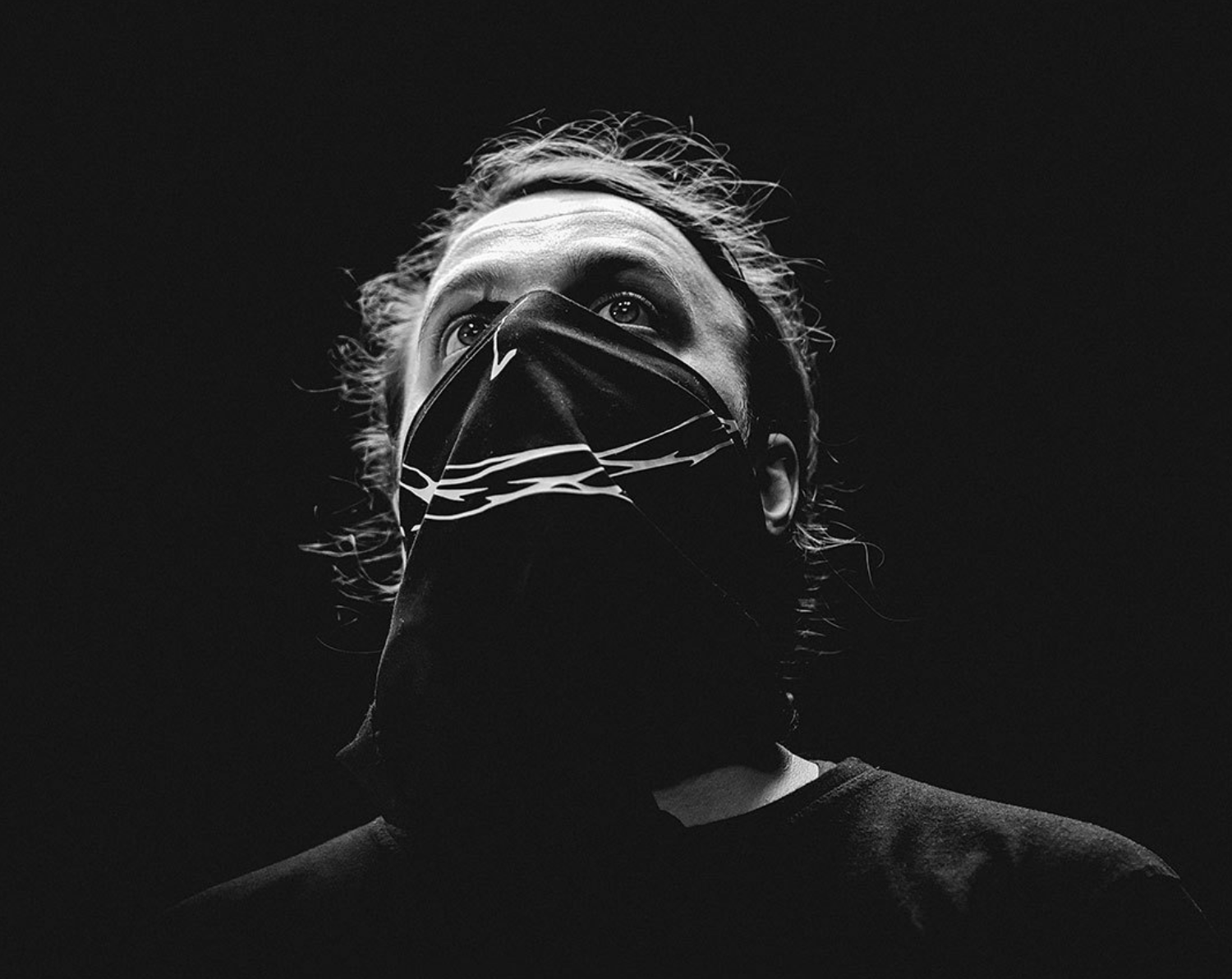 Each Measure Feature: Blackstate