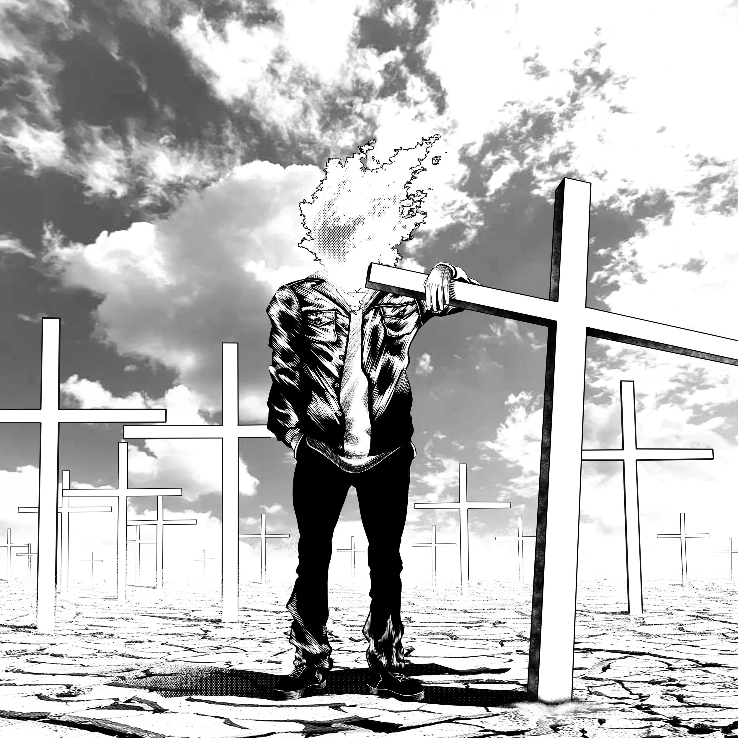 Each Measure Feature: Jake Vera