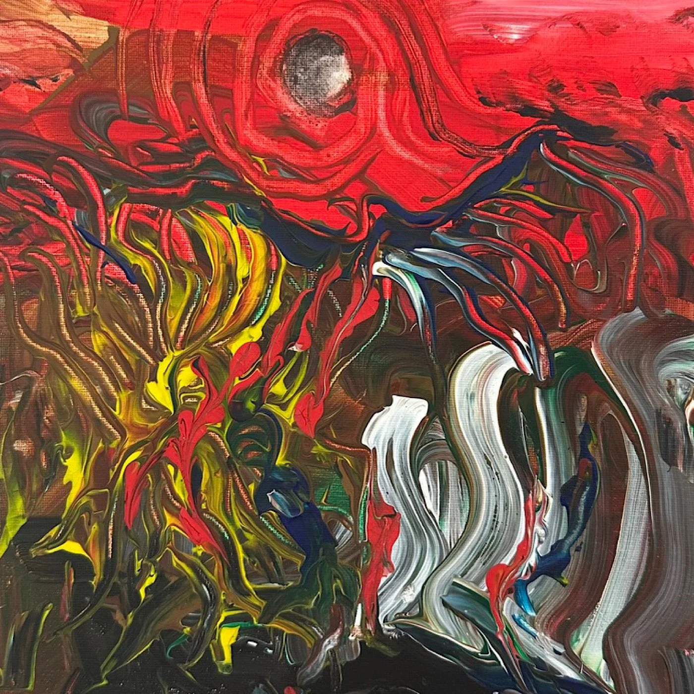 Each Measure Review: Michellar