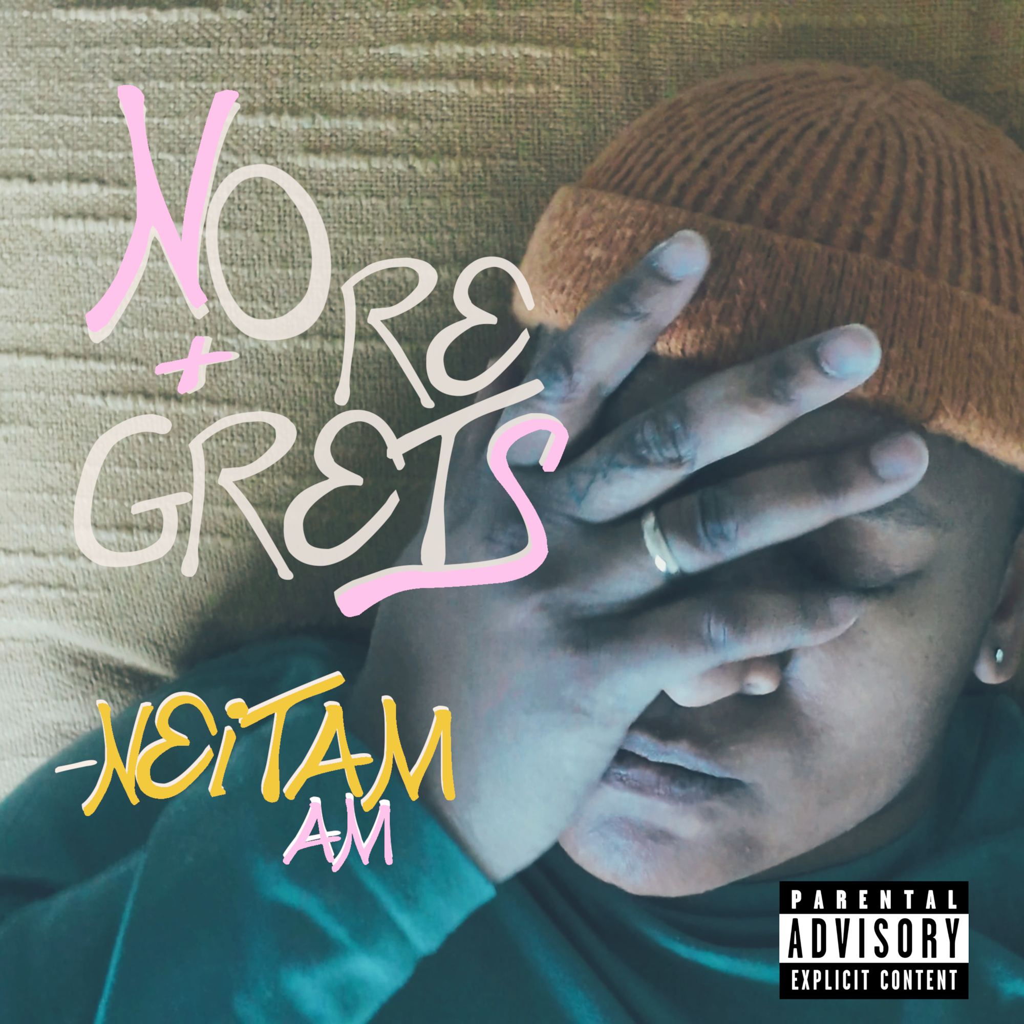Each Measure Feature: Neitam Am