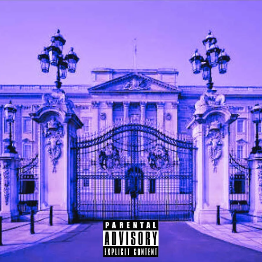 Each Measure Feature: BoogieWho