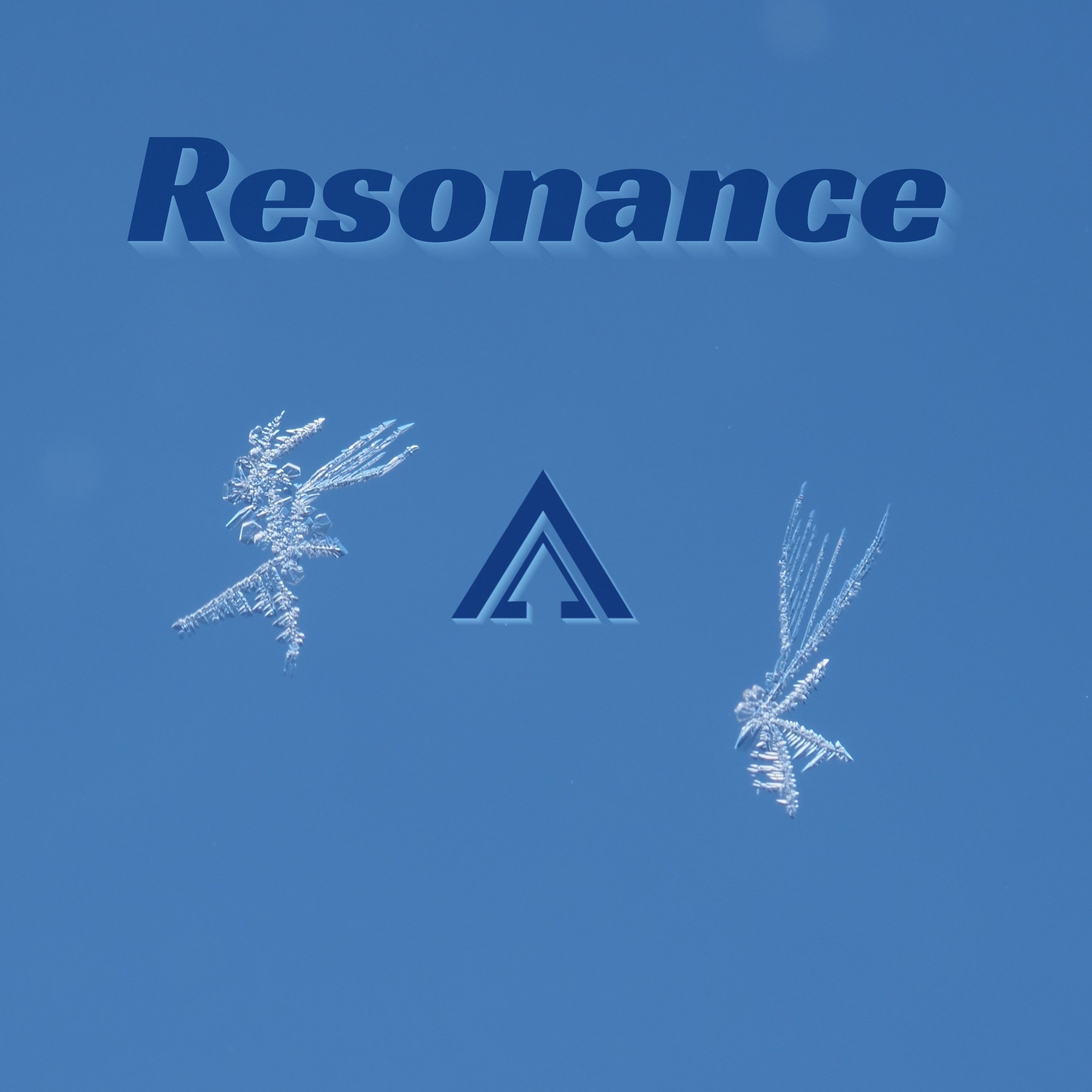 Each Measure Feature: Alimba