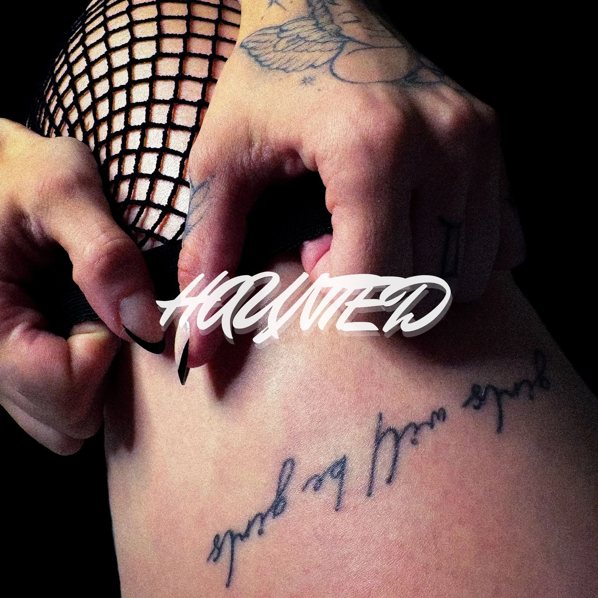 Each Measure Feature: LEEDY