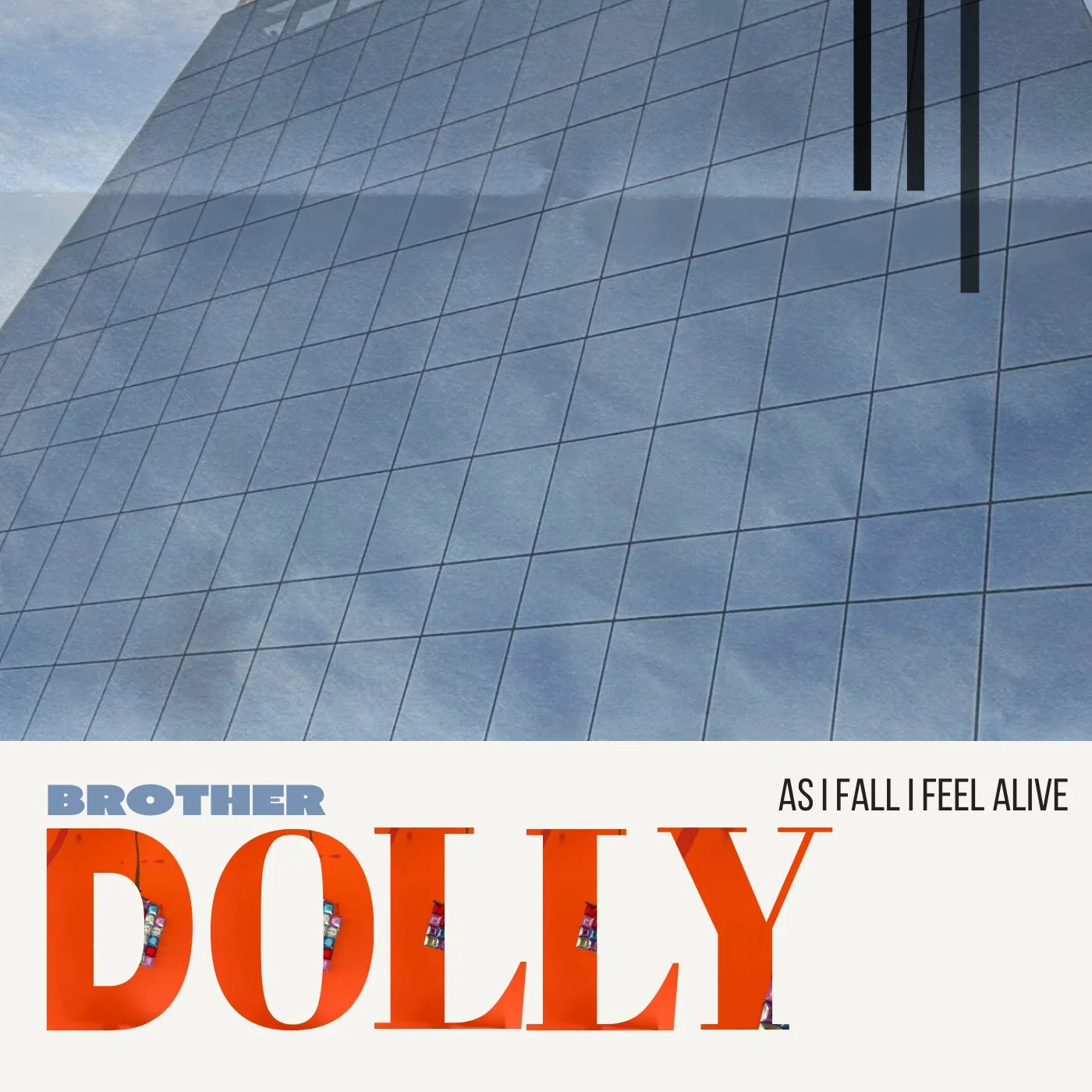Each Measure Feature: Brother Dolly