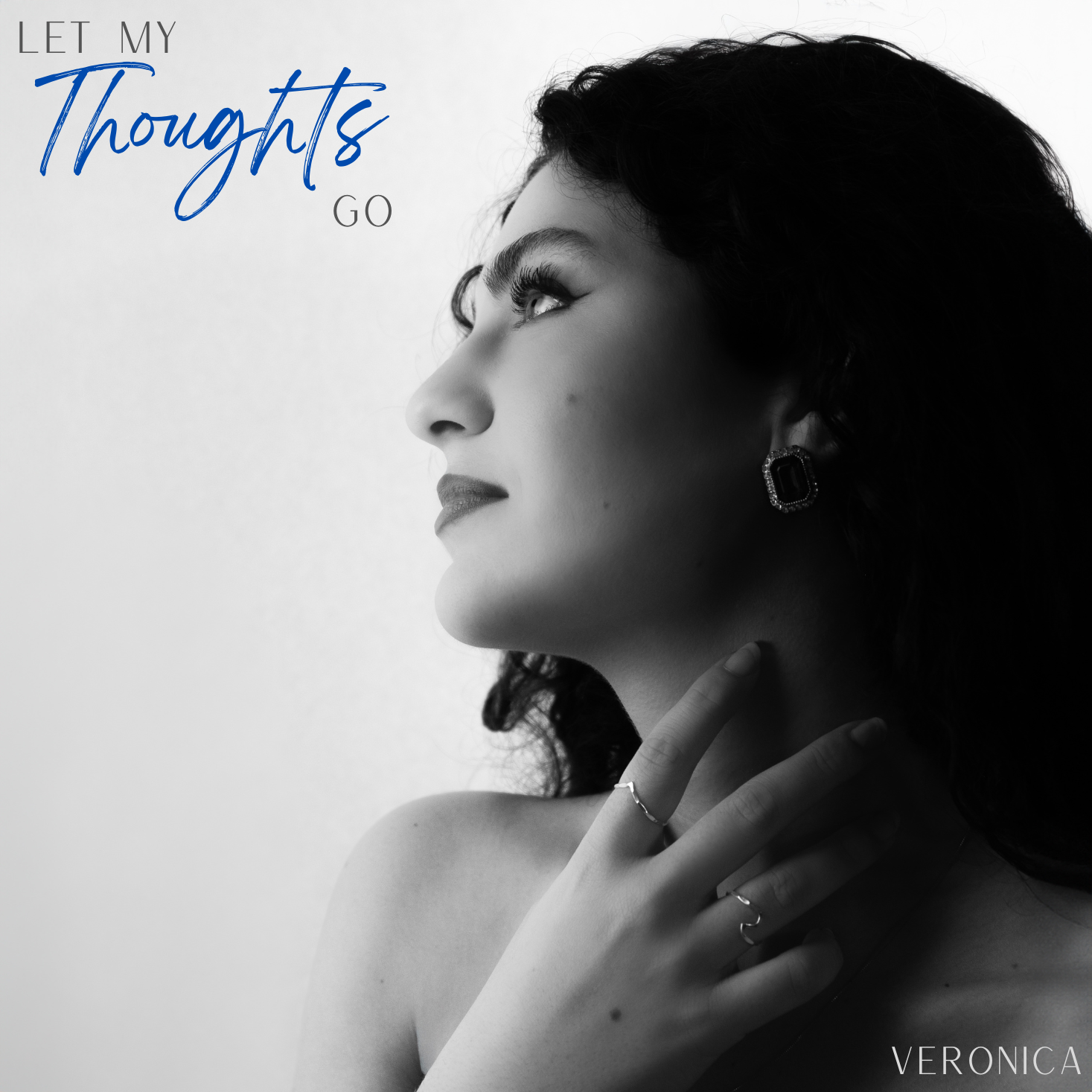 Each Measure Feature: Veronica