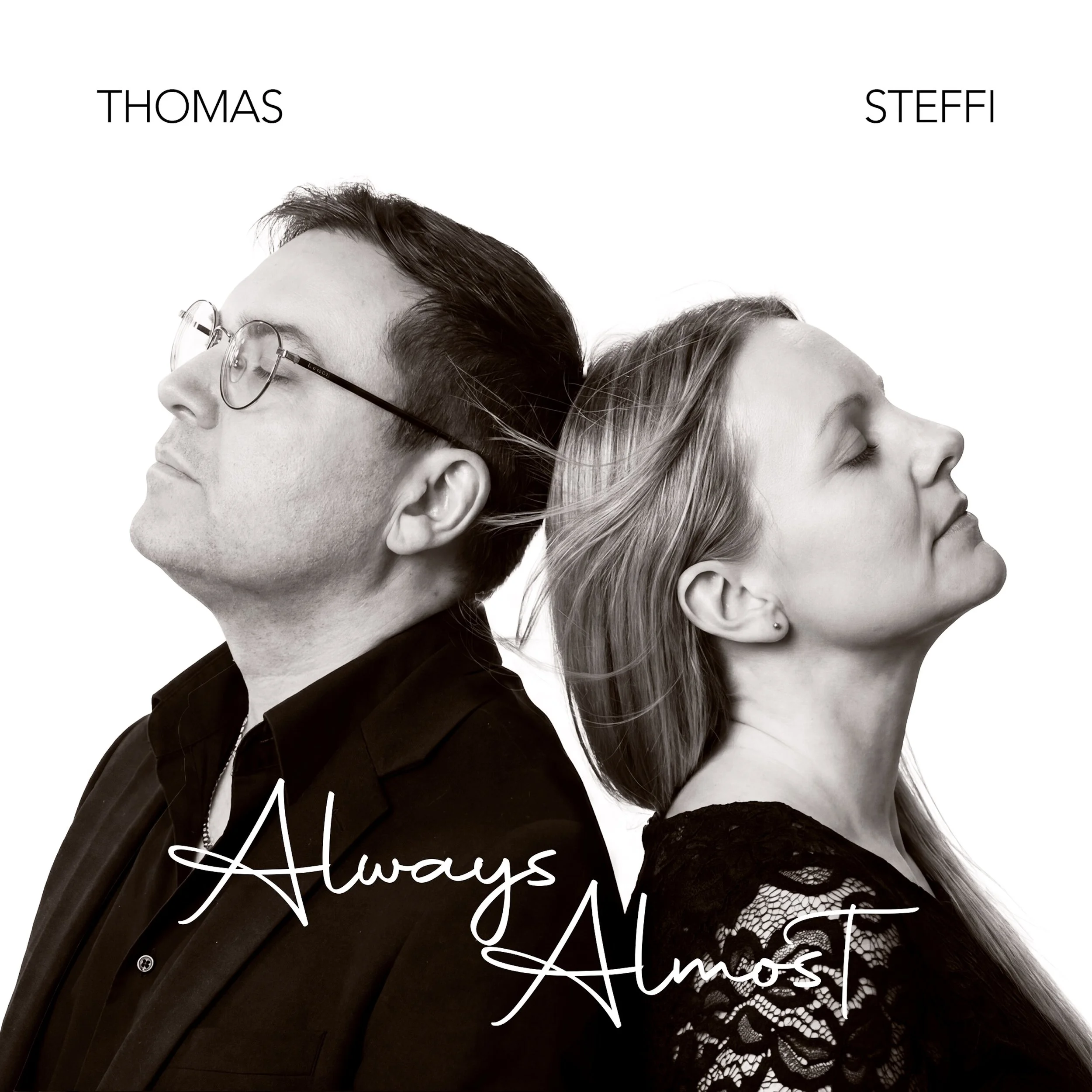 Each Measure Feature: Thomas Deed