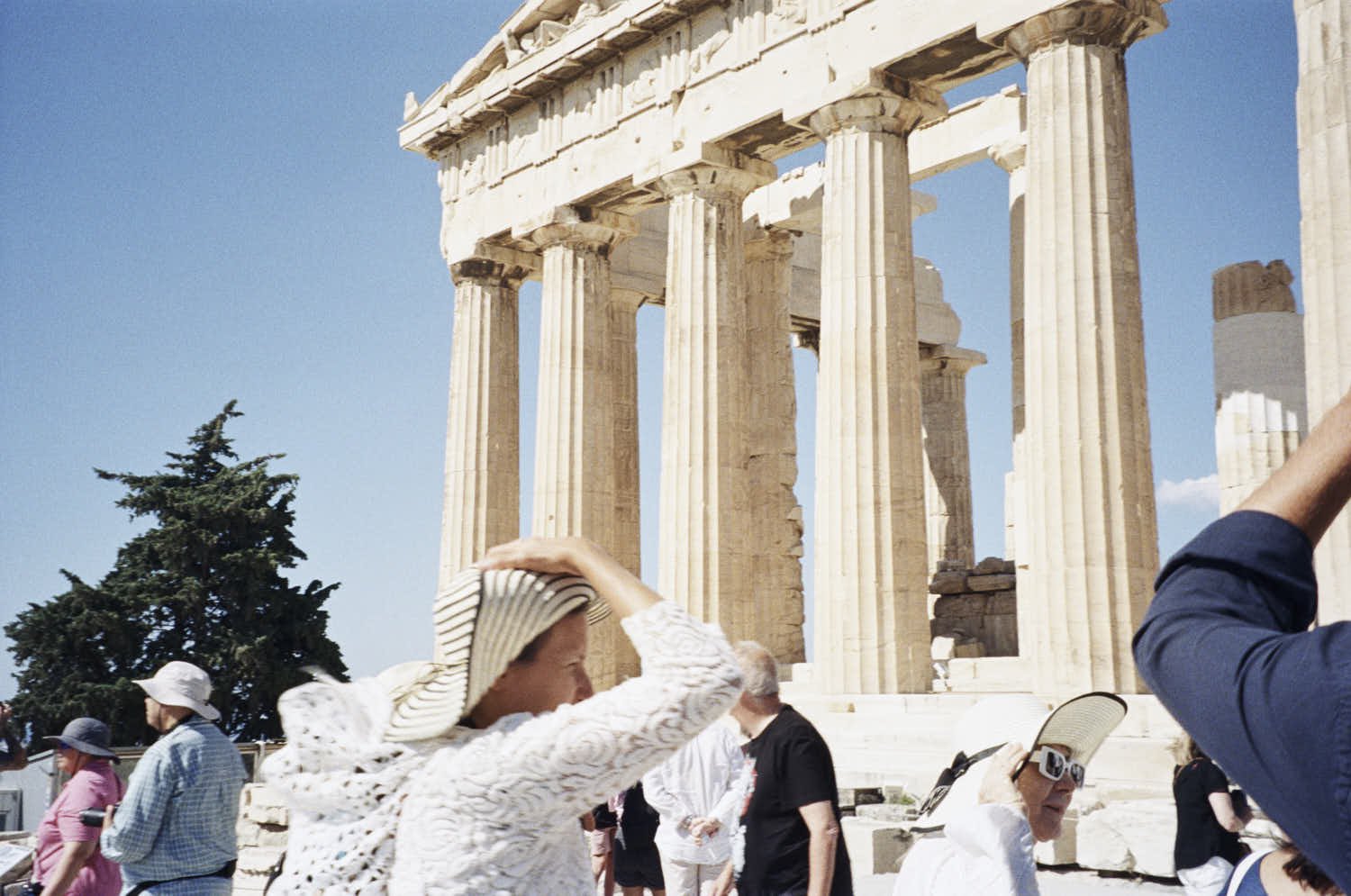 Europe22_KA_2499.jpg