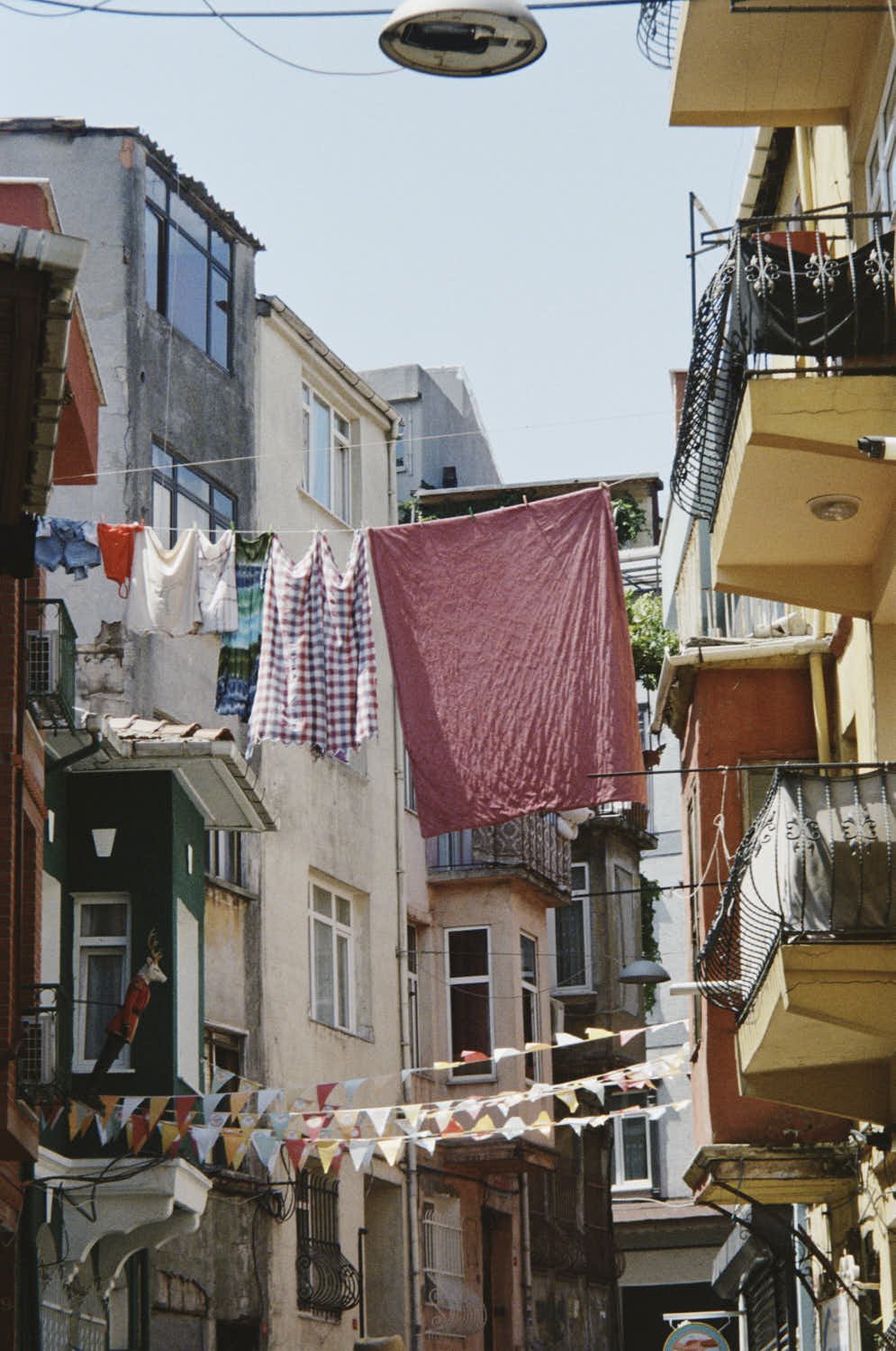 Europe22_KA_2511.jpg