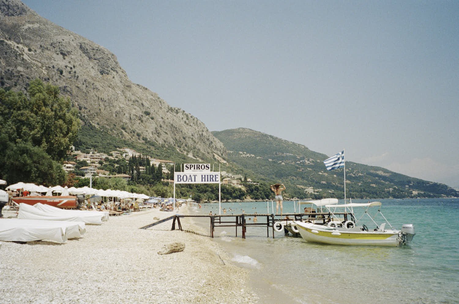 Europe22_KA_2494.jpg