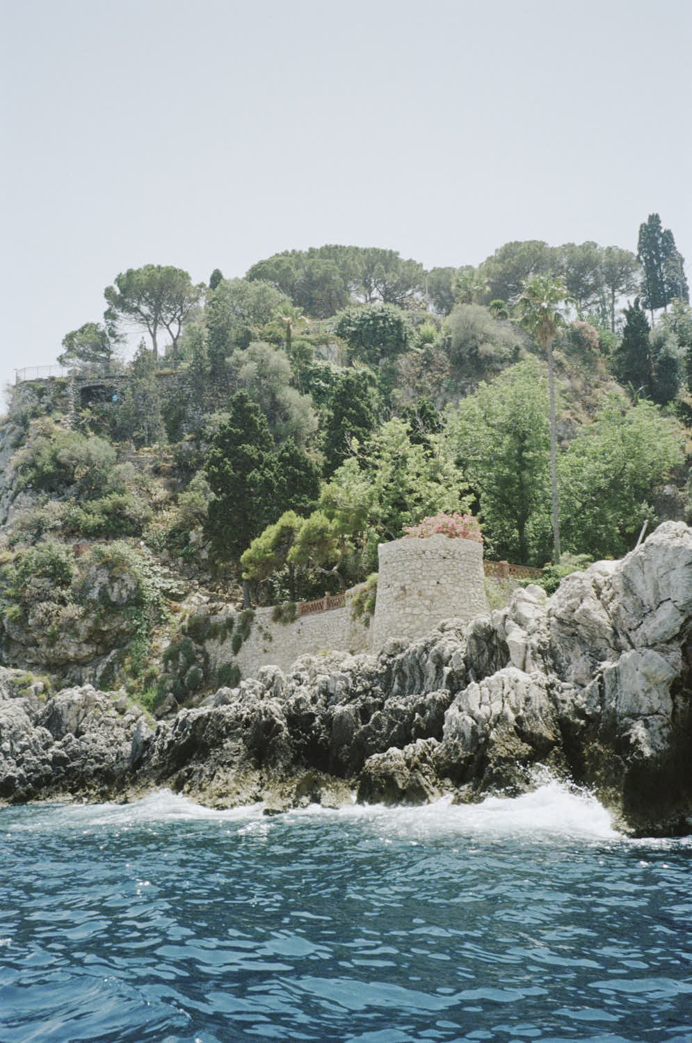Europe22_KA_2488.jpg