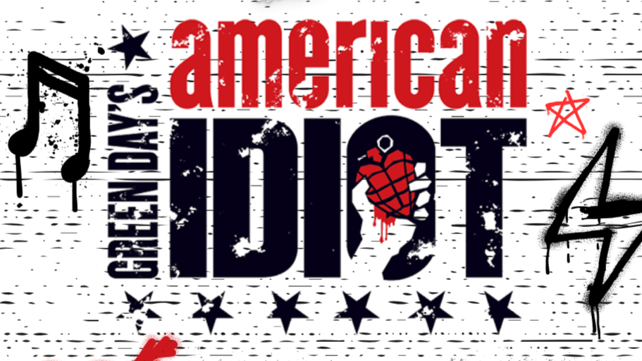 American iDIOT