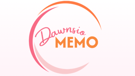 DAWNSIO MEMO