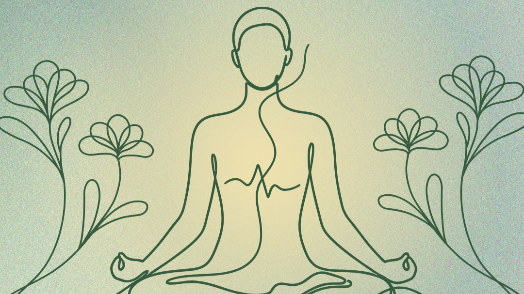 NERVANA SOMATICS: TRAUMA AND YOUR NERVOUS SYSTEM