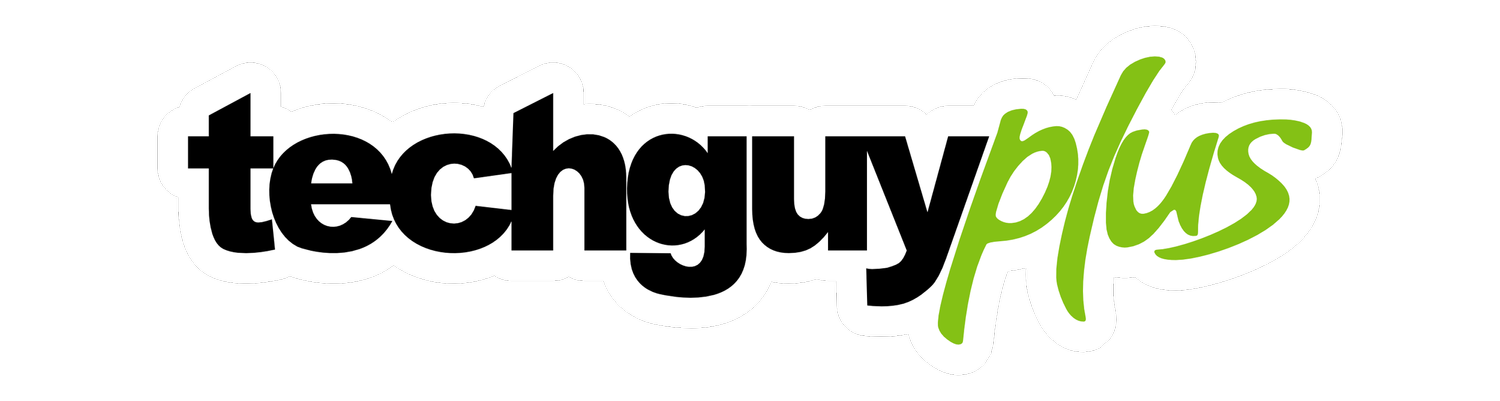 TrilogyGroupLimited -  techguy.nz