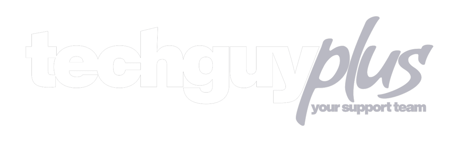 TrilogyGroupLimited -  techguy.nz
