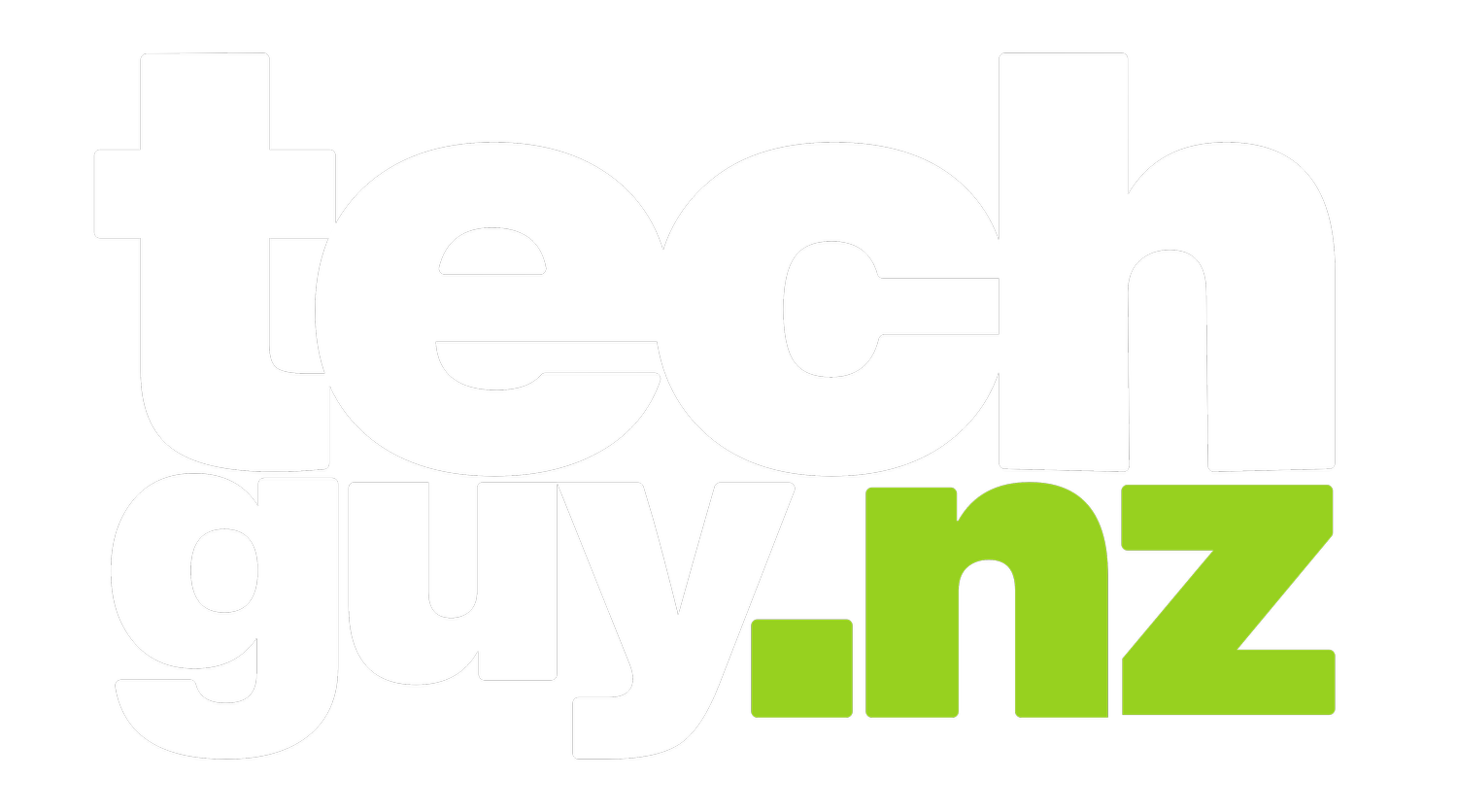 techguy.nz | Pharmacy IT Specialist