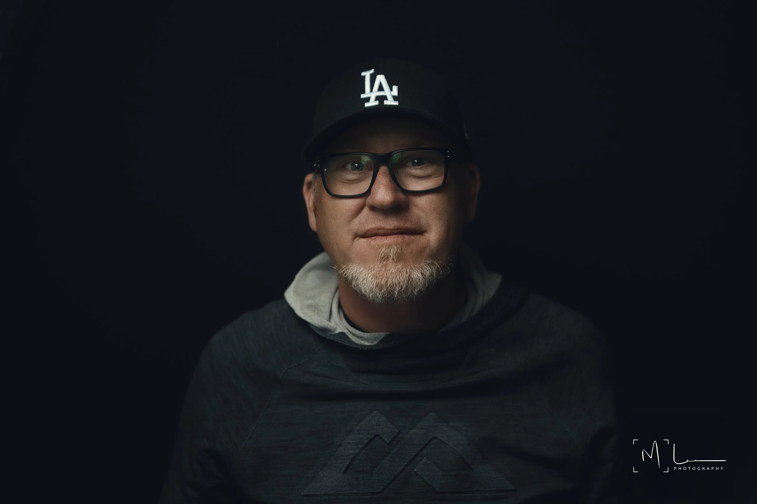 About Us TrilogyGroupLimited Techguy nz