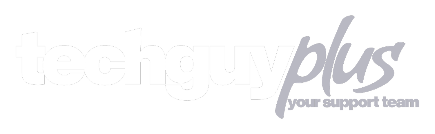 TrilogyGroupLimited -  techguy.nz