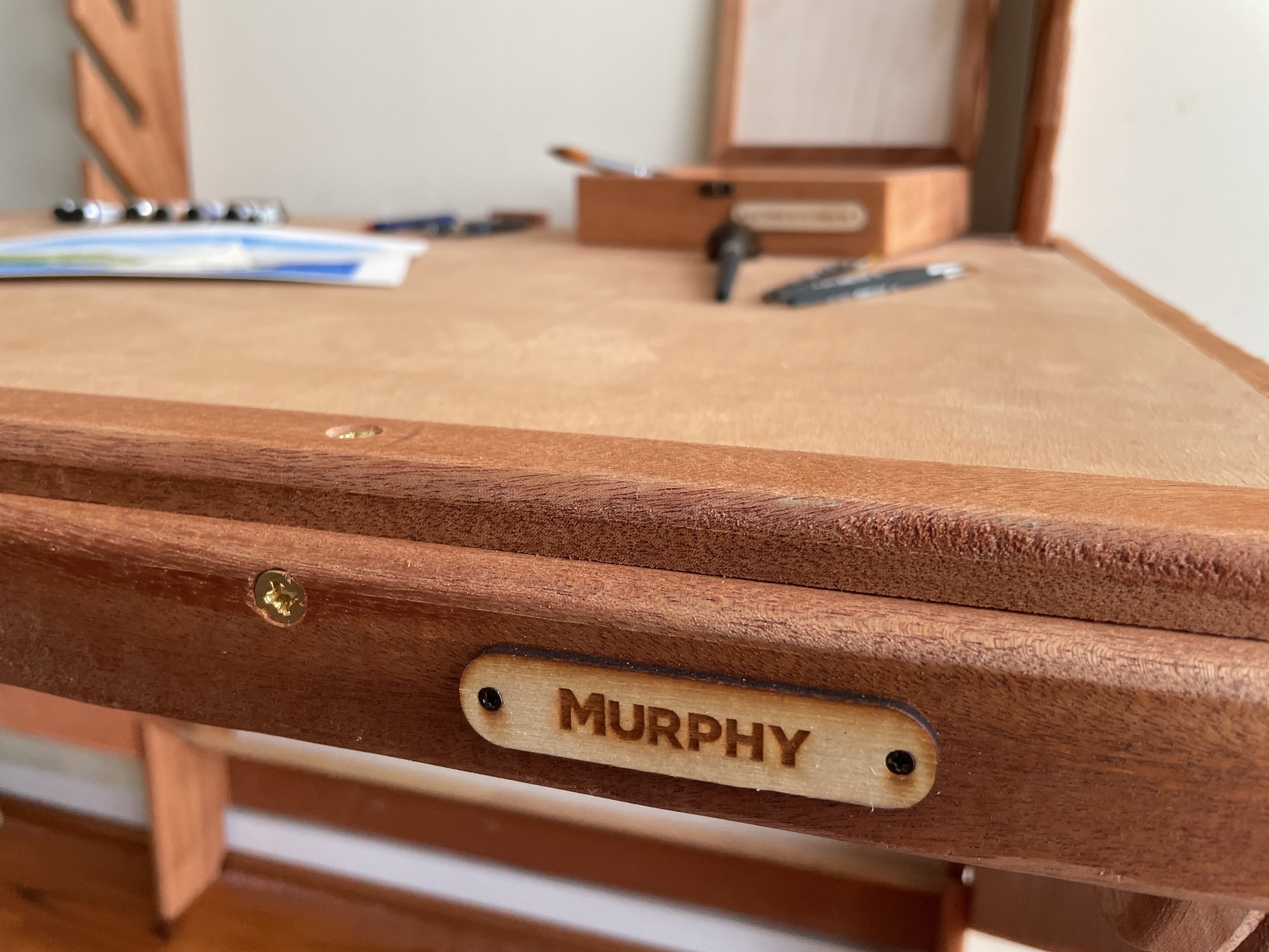 Murphy Art Desk (33).jpg