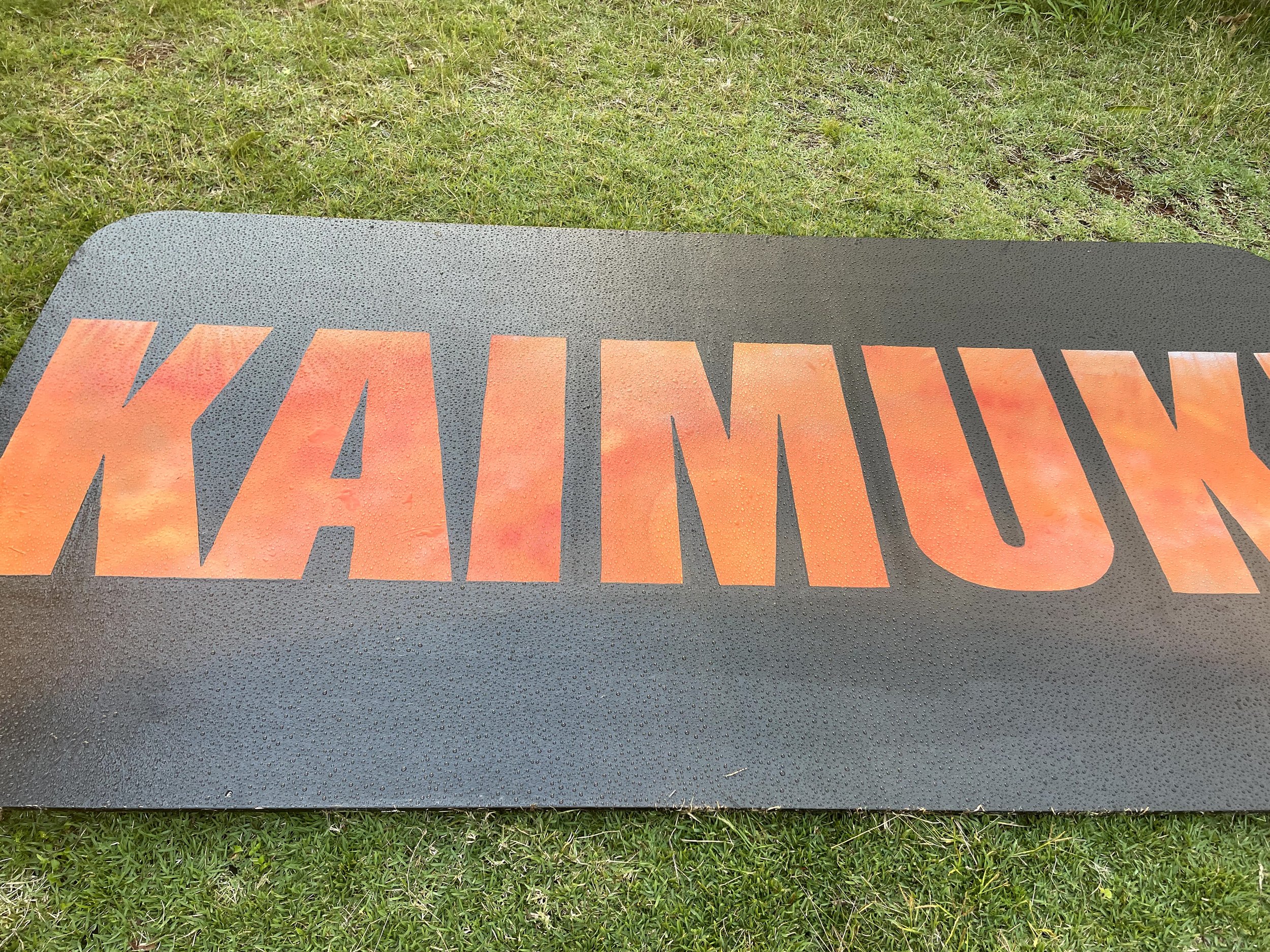 Kaimuki Sign (7).jpg