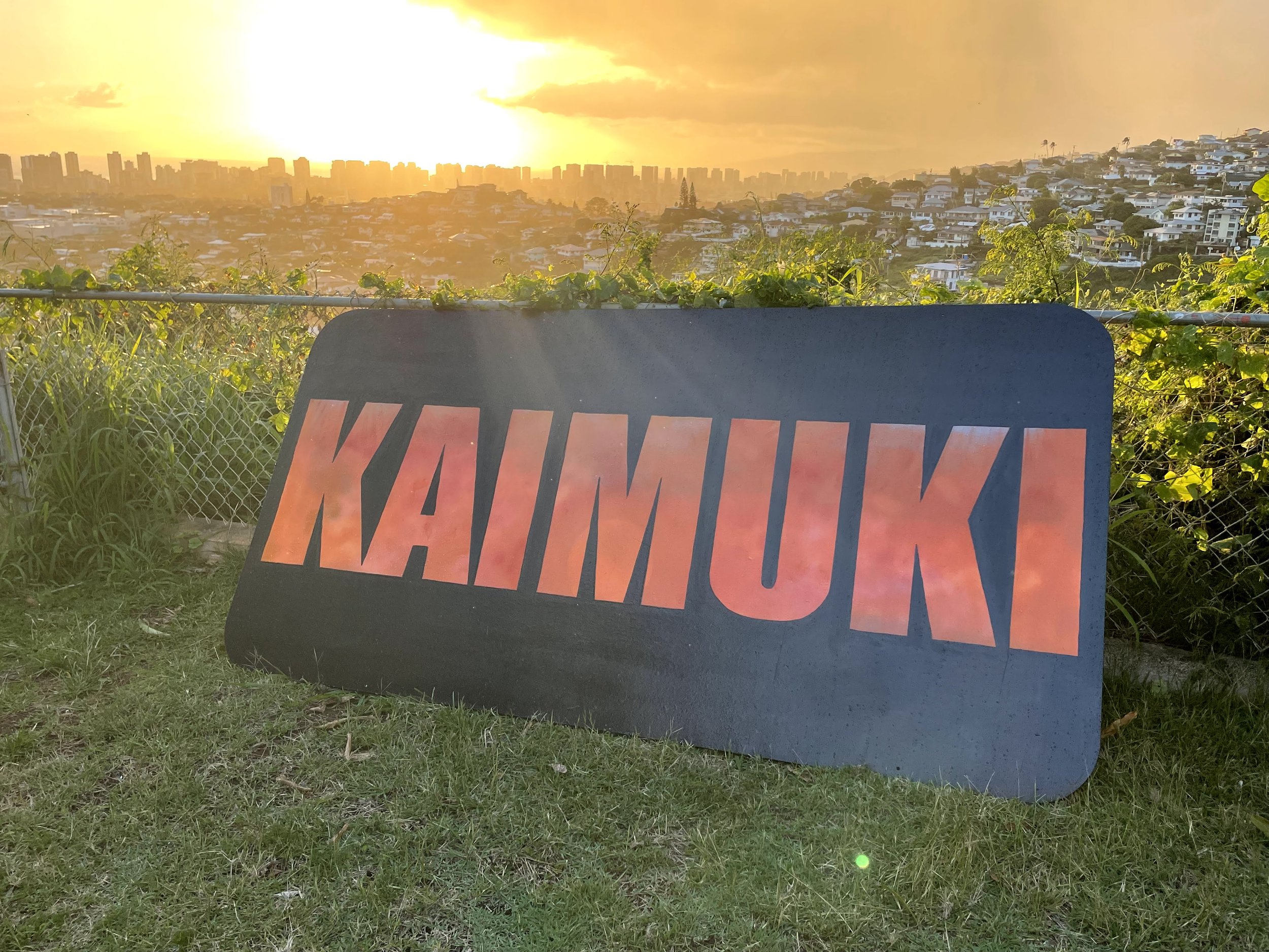 Kaimuki Sign (13).jpg