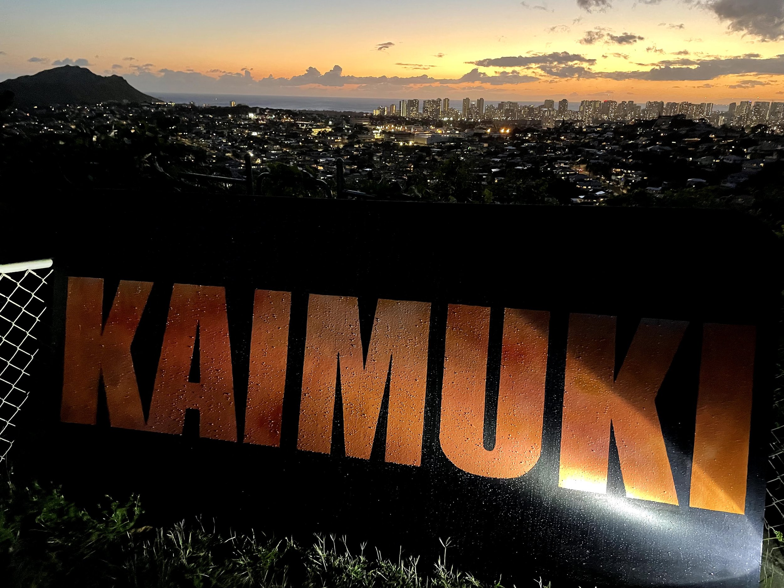 Kaimuki Sign (20).jpg