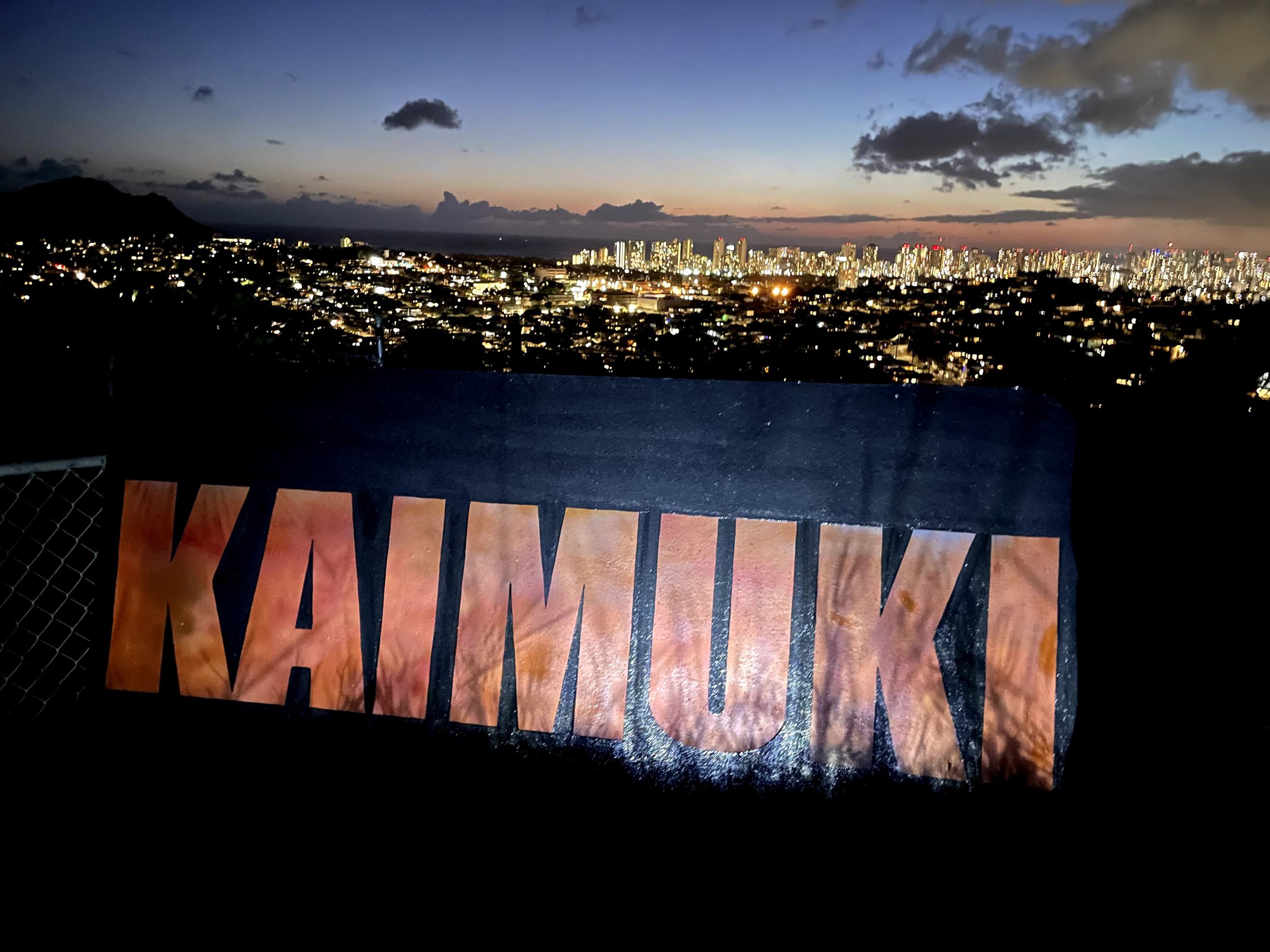 Kaimuki Sign (28).jpg