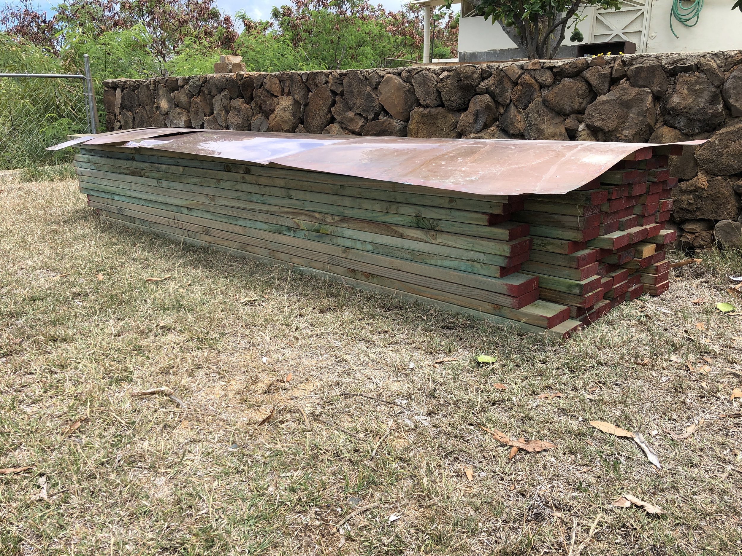Lumber Pile.jpg